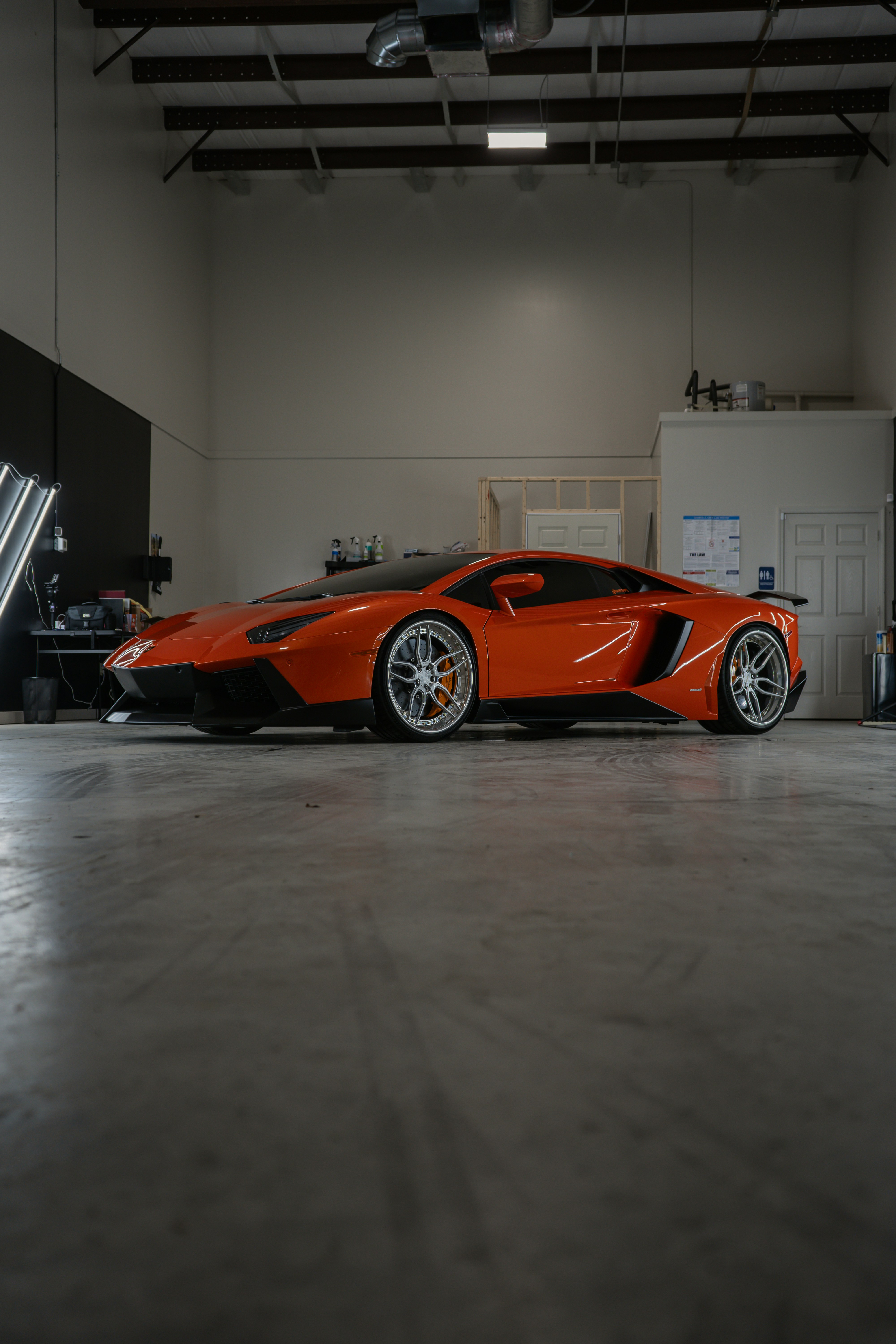 Photo by archivioautomobile