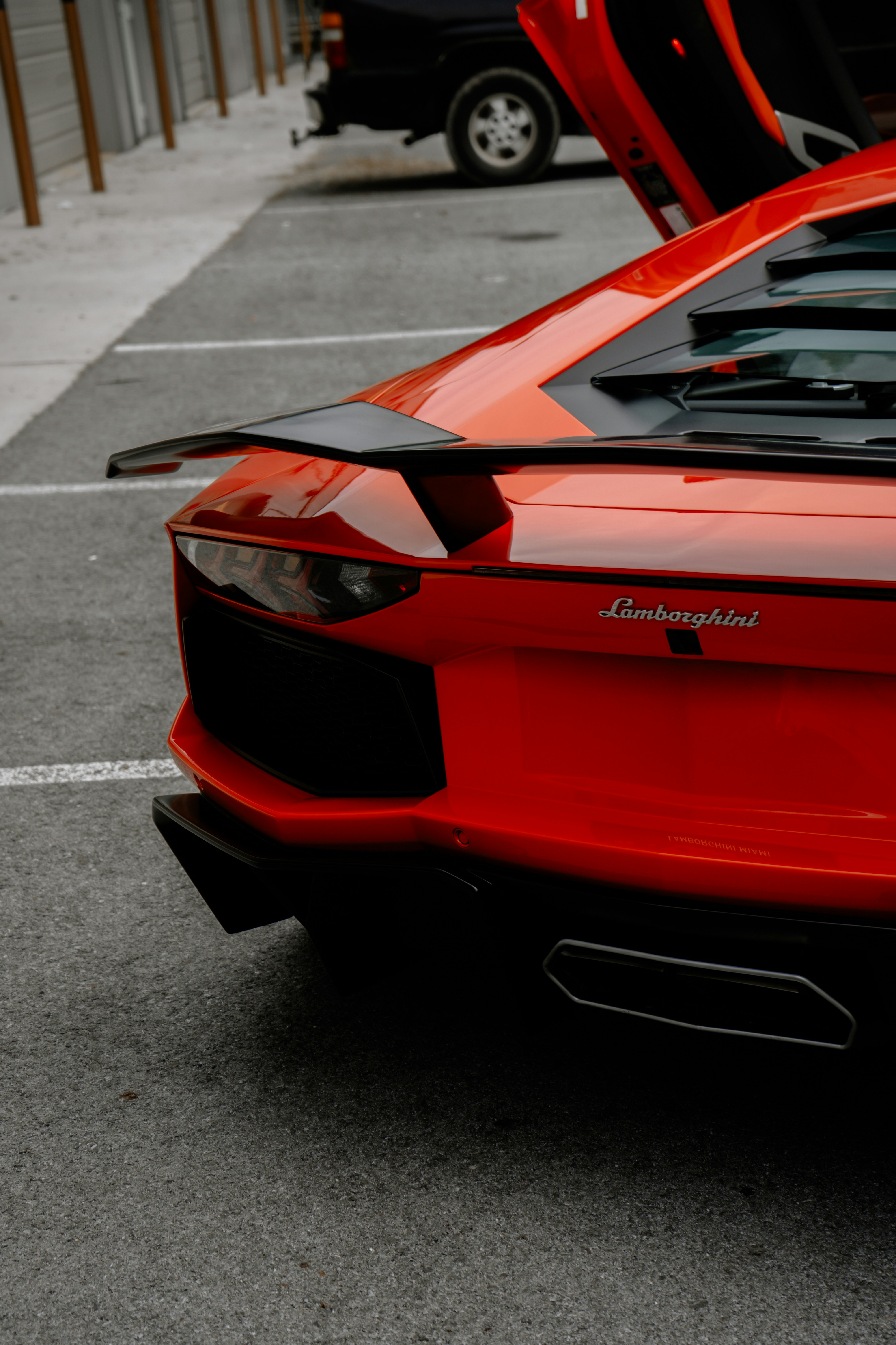 Photo by archivioautomobile