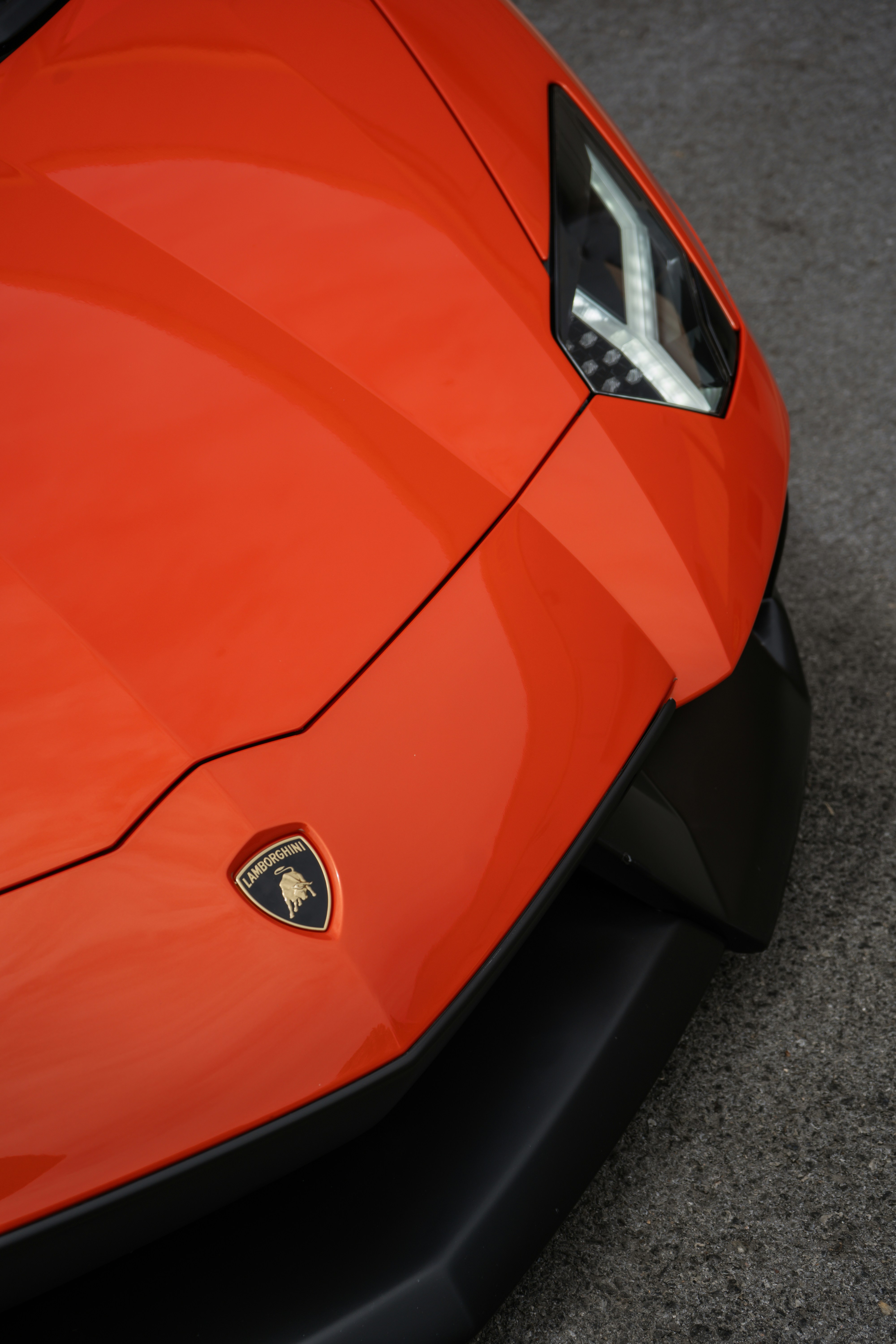 Photo by archivioautomobile