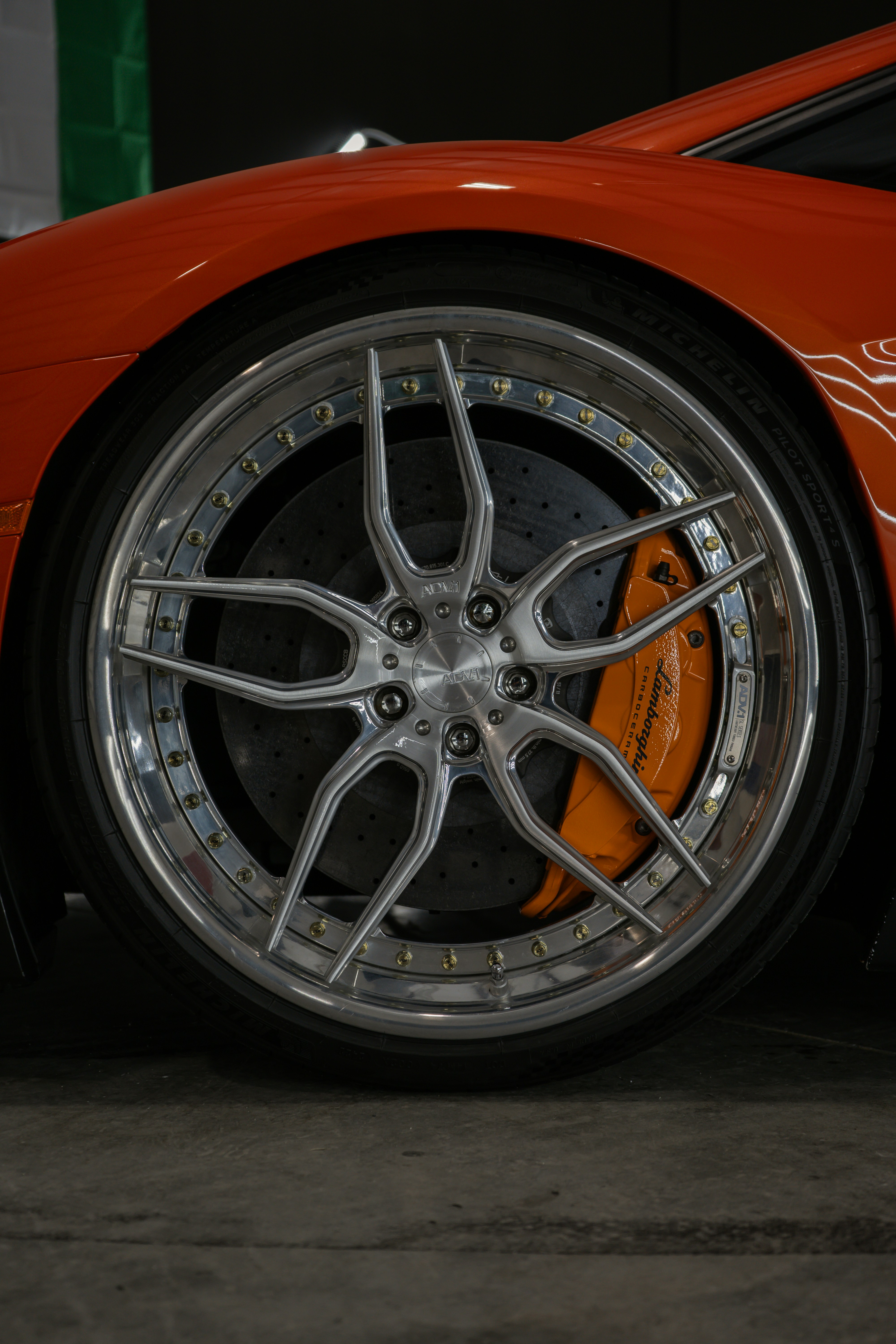 Photo by archivioautomobile