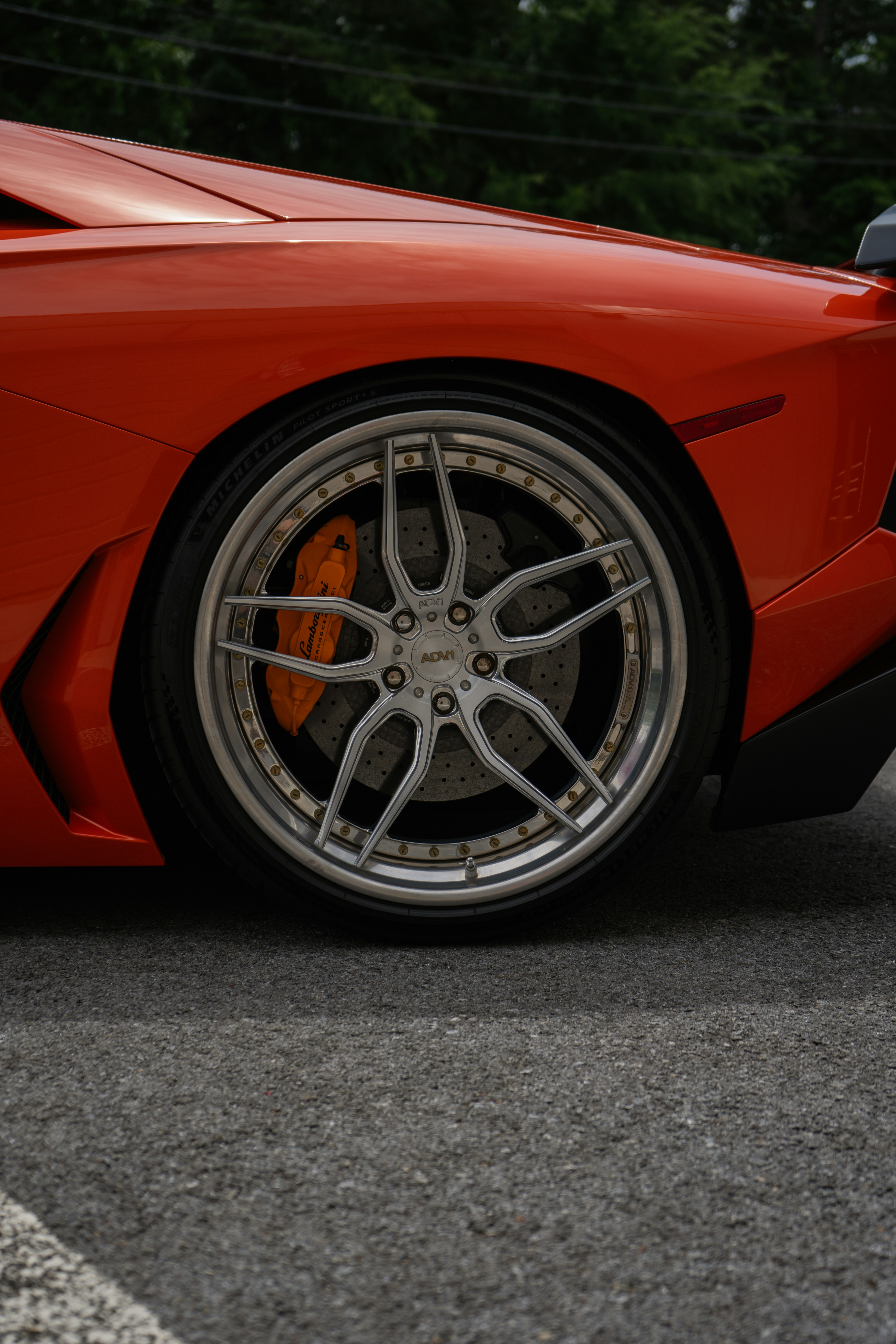 Photo by archivioautomobile