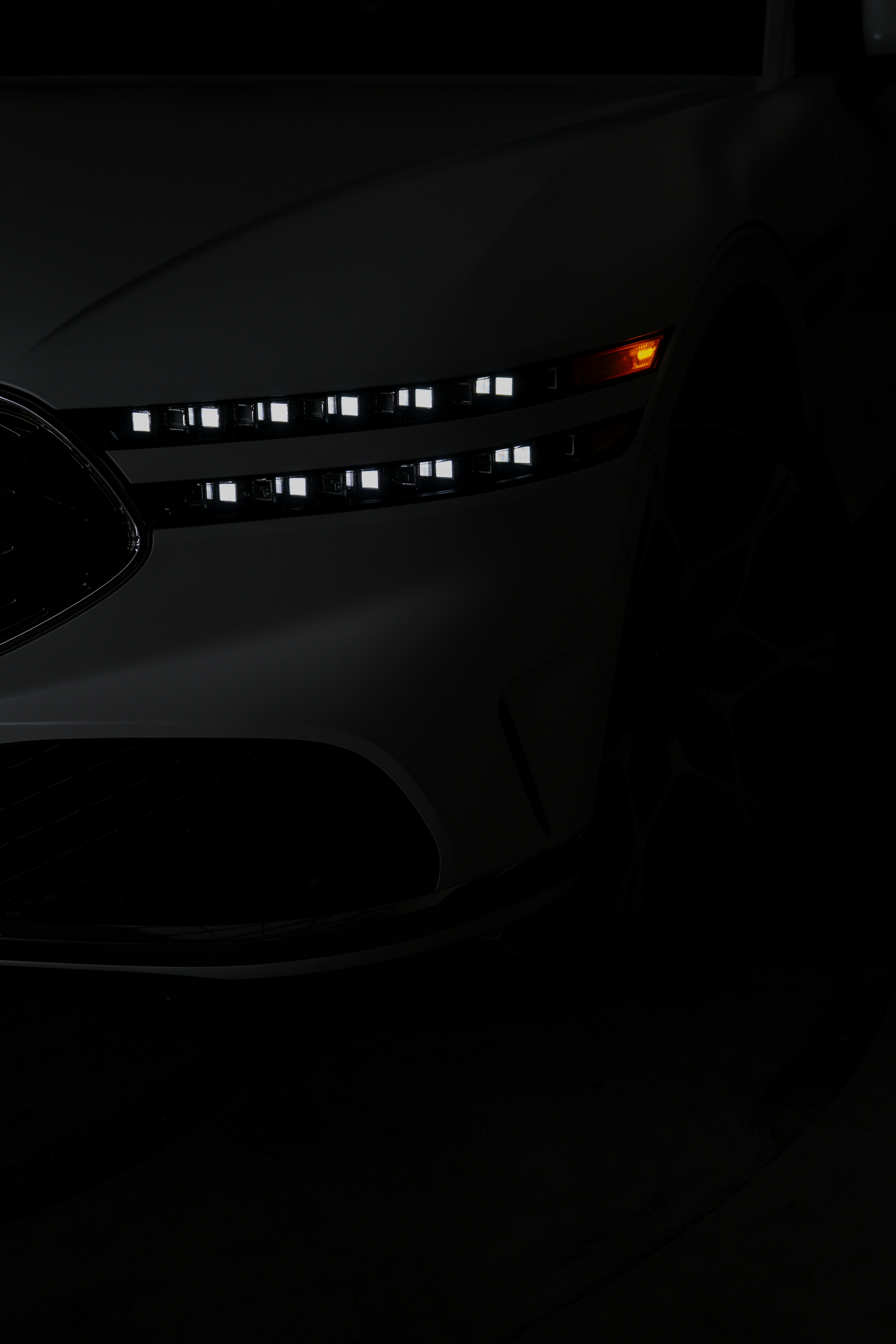 Photo by archivioautomobile