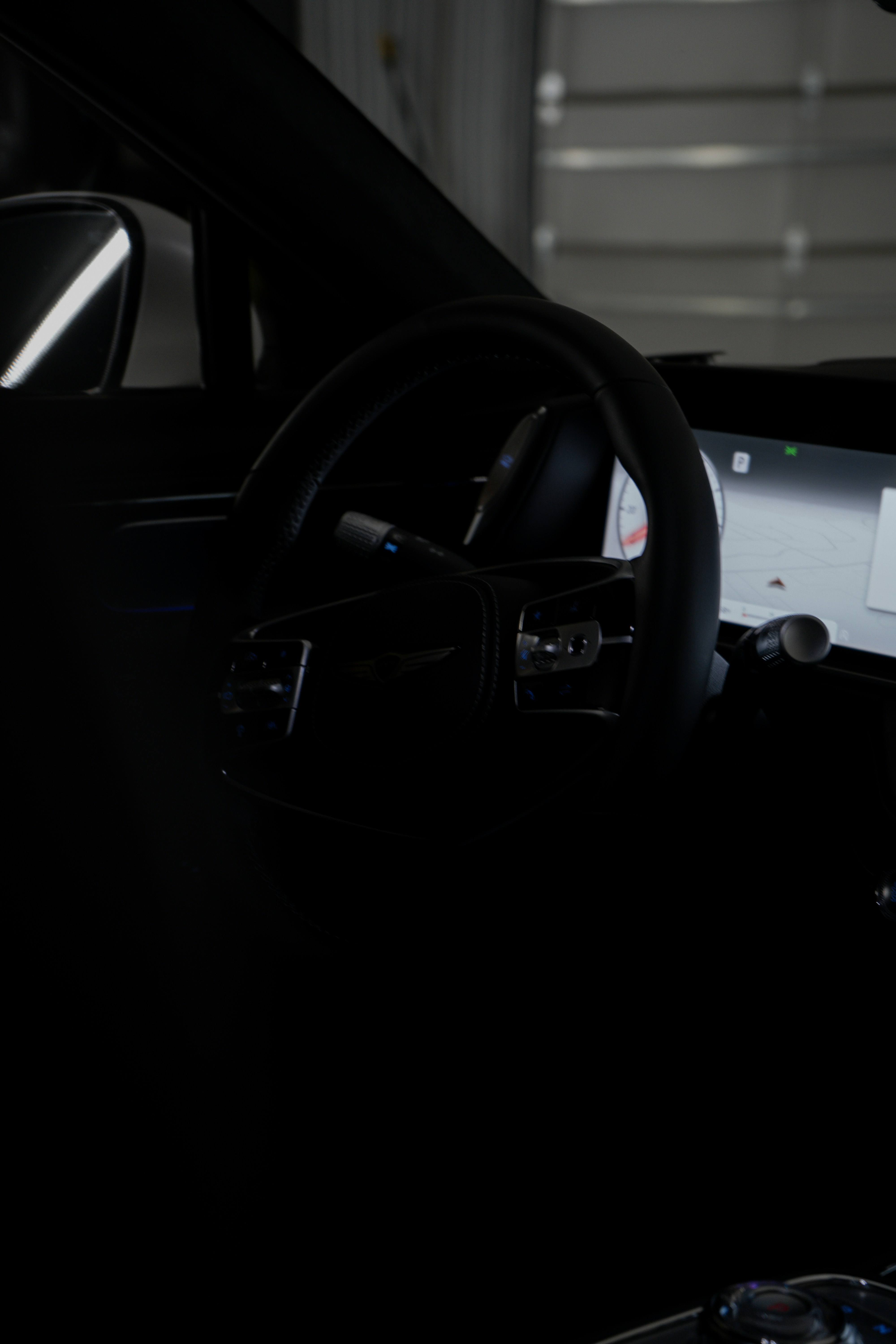 Photo by archivioautomobile