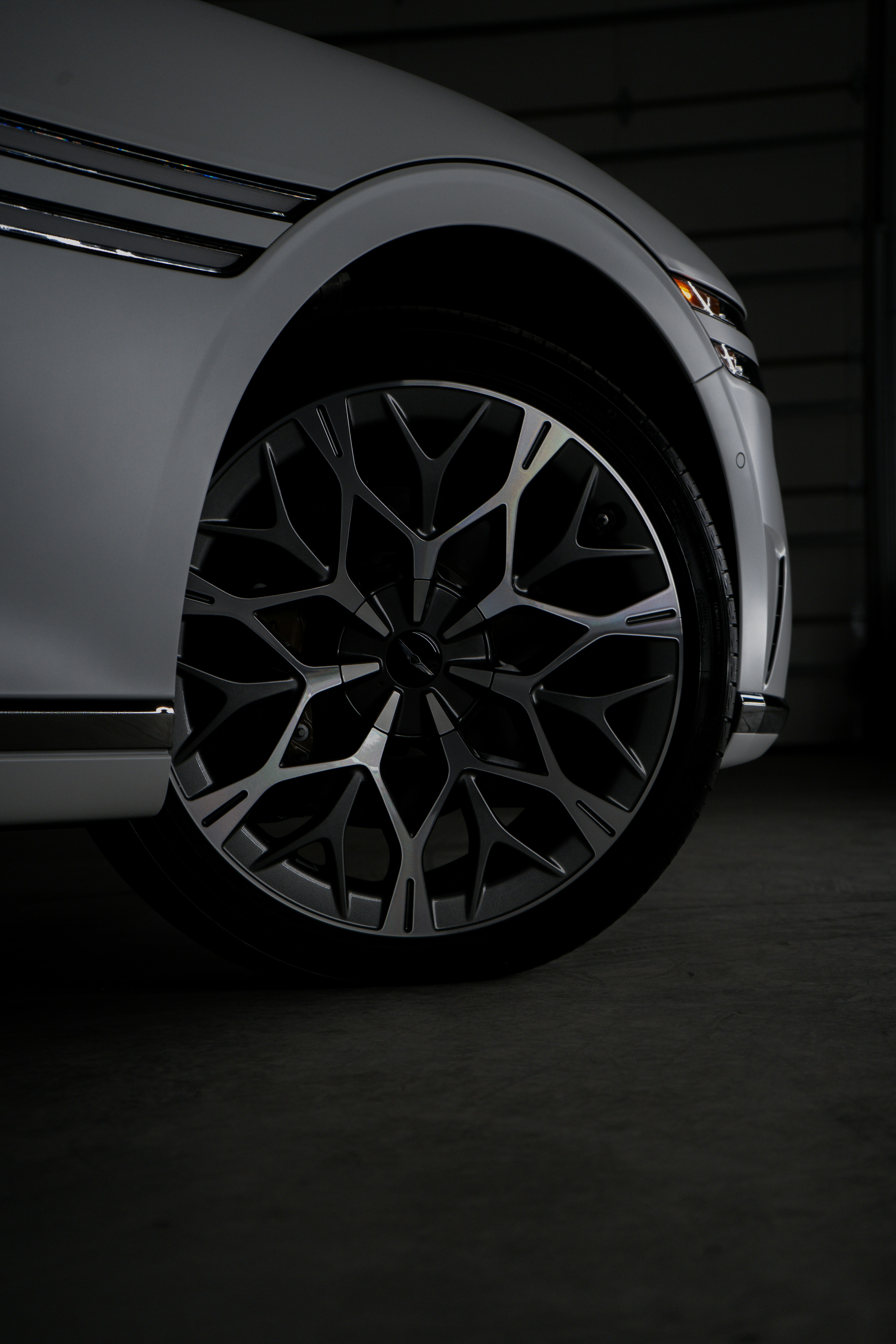 Photo by archivioautomobile