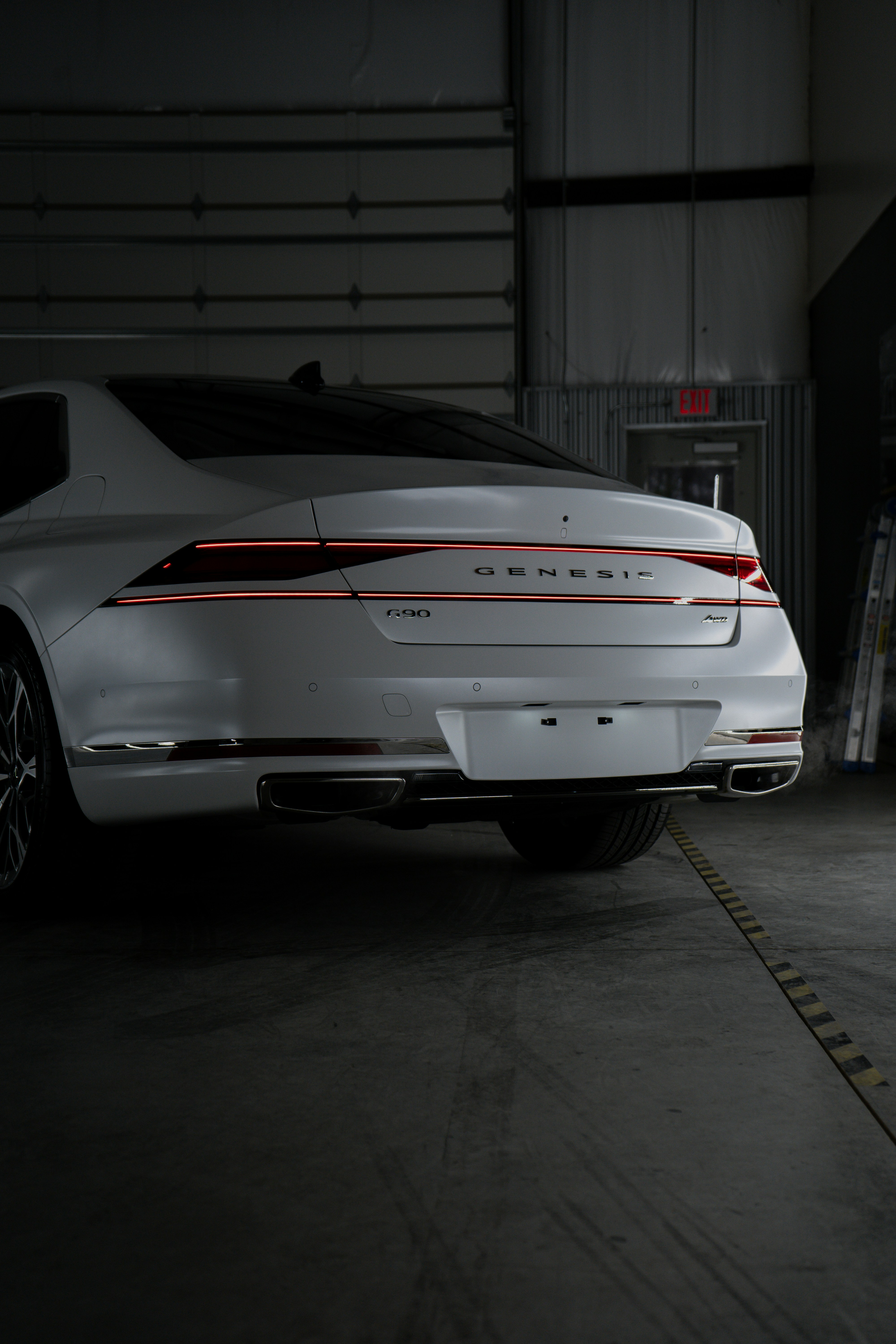 Photo by archivioautomobile