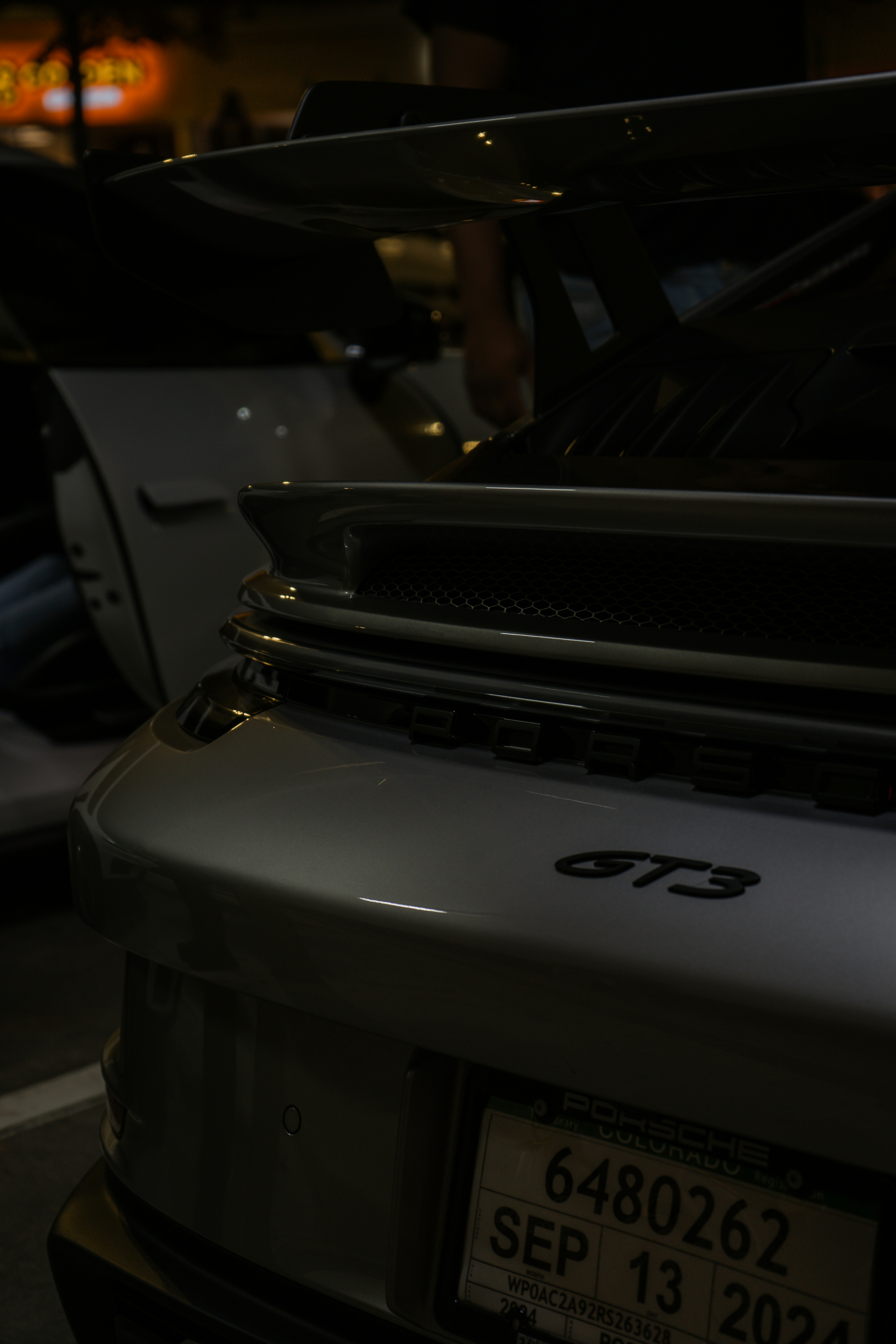 Photo by archivioautomobile