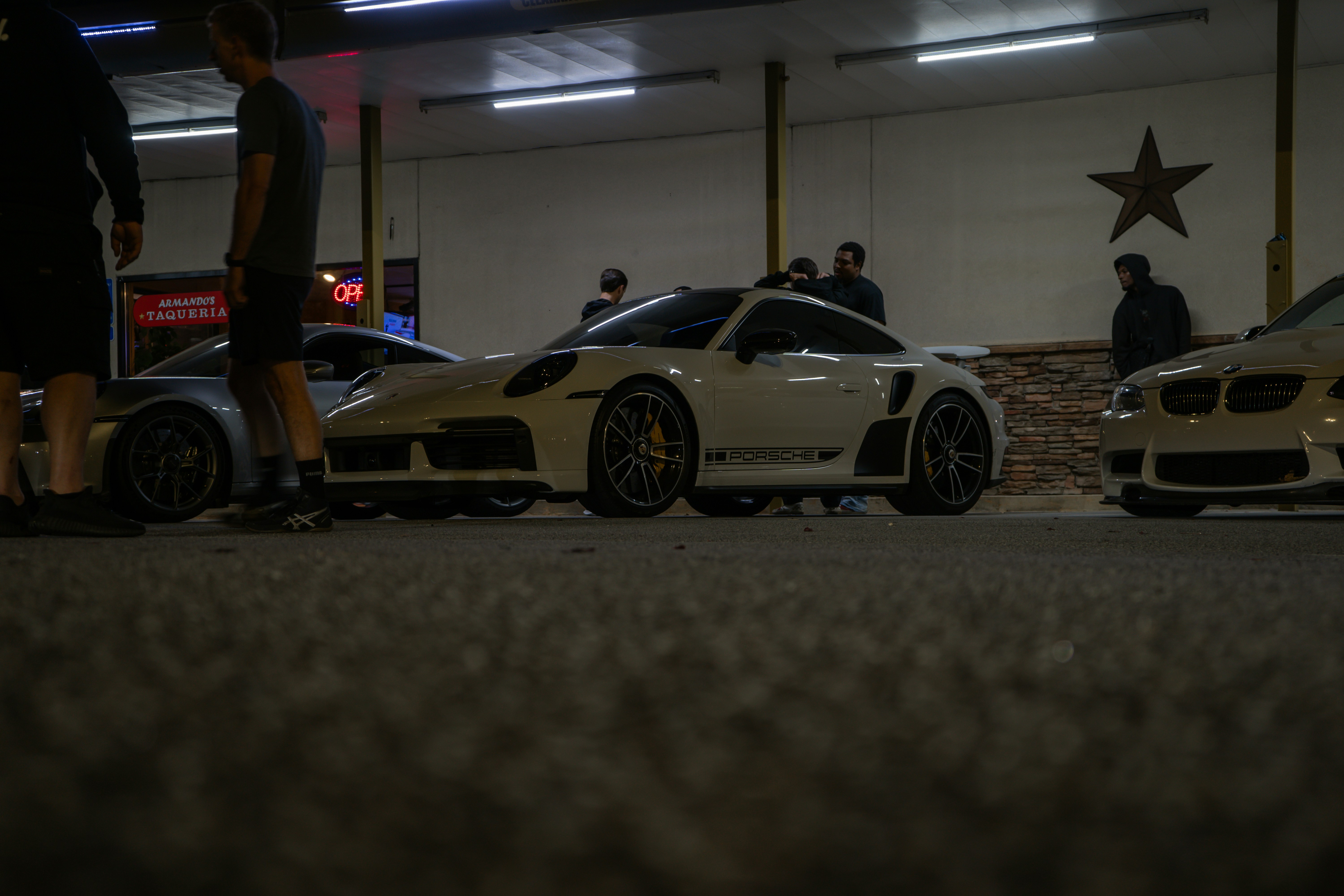 Photo by archivioautomobile