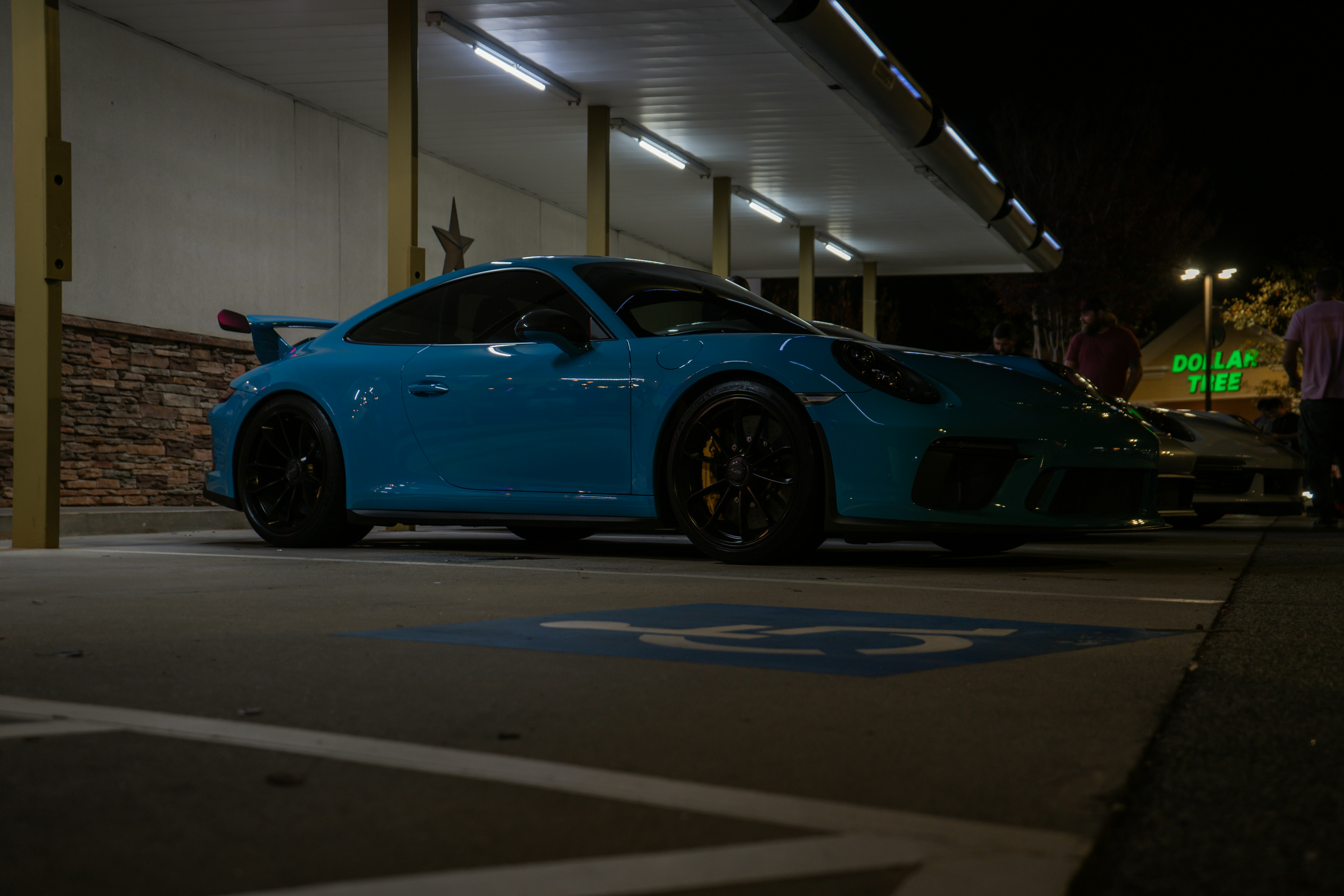 Photo by archivioautomobile