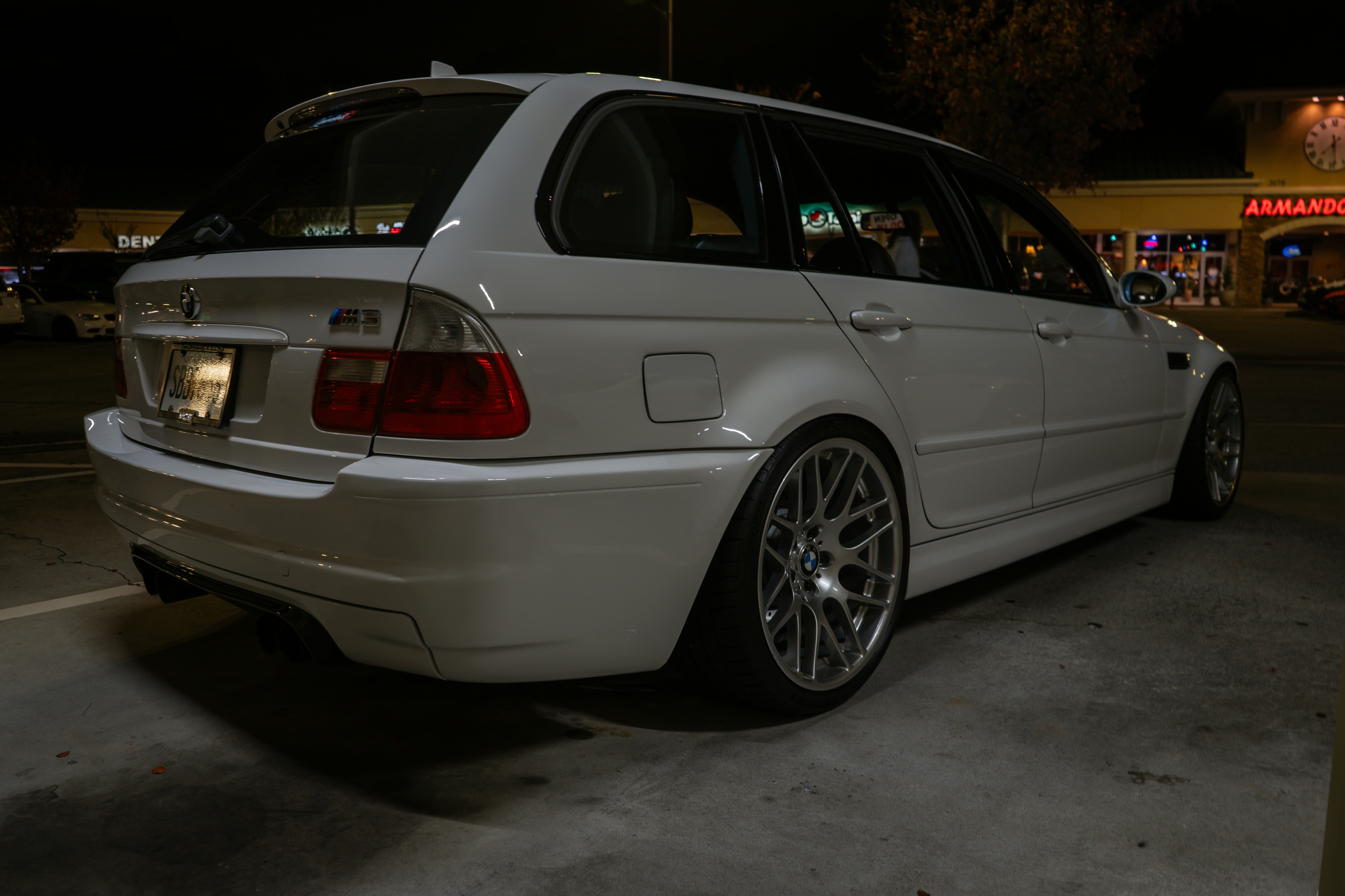 Photo by archivioautomobile