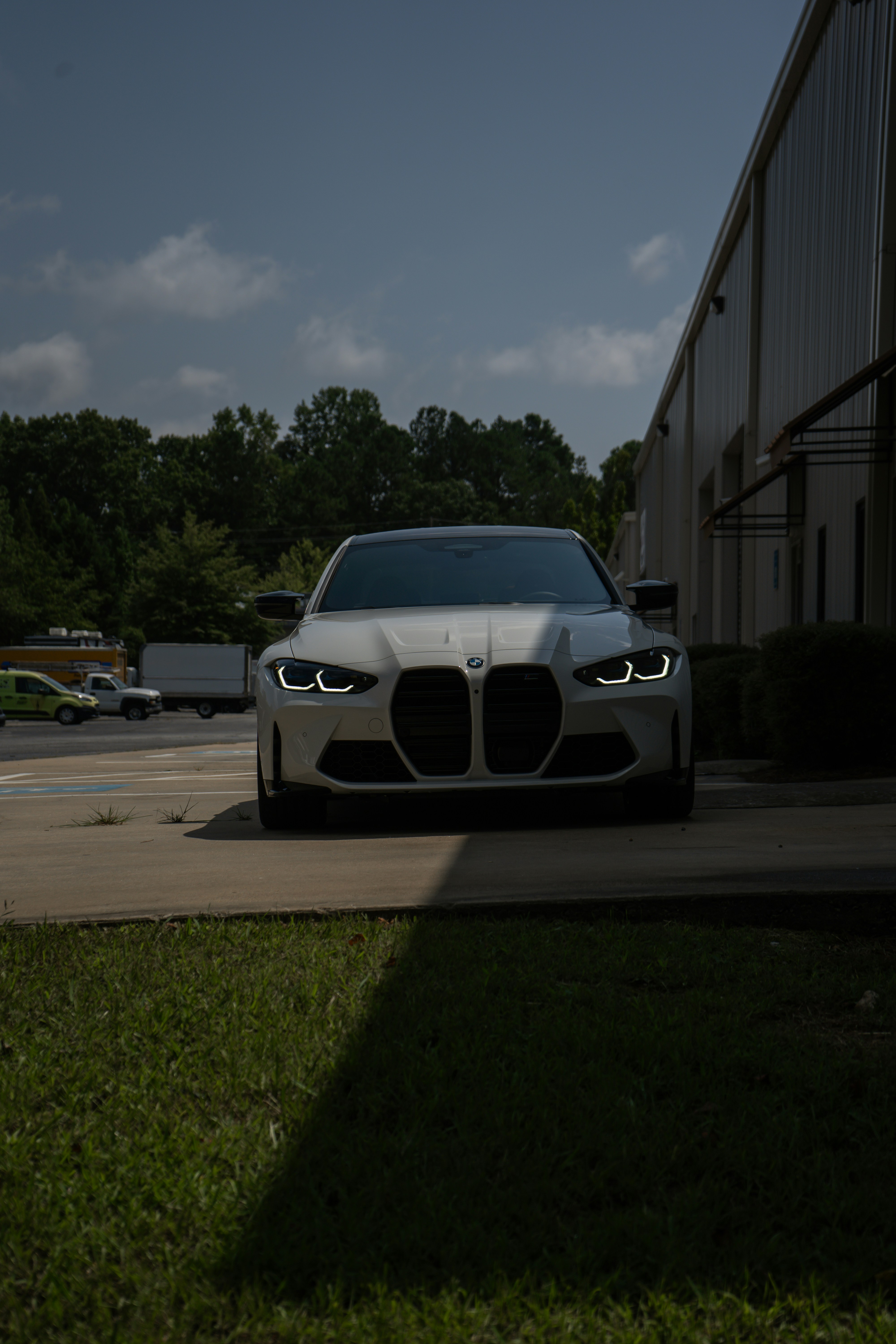 Photo by archivioautomobile