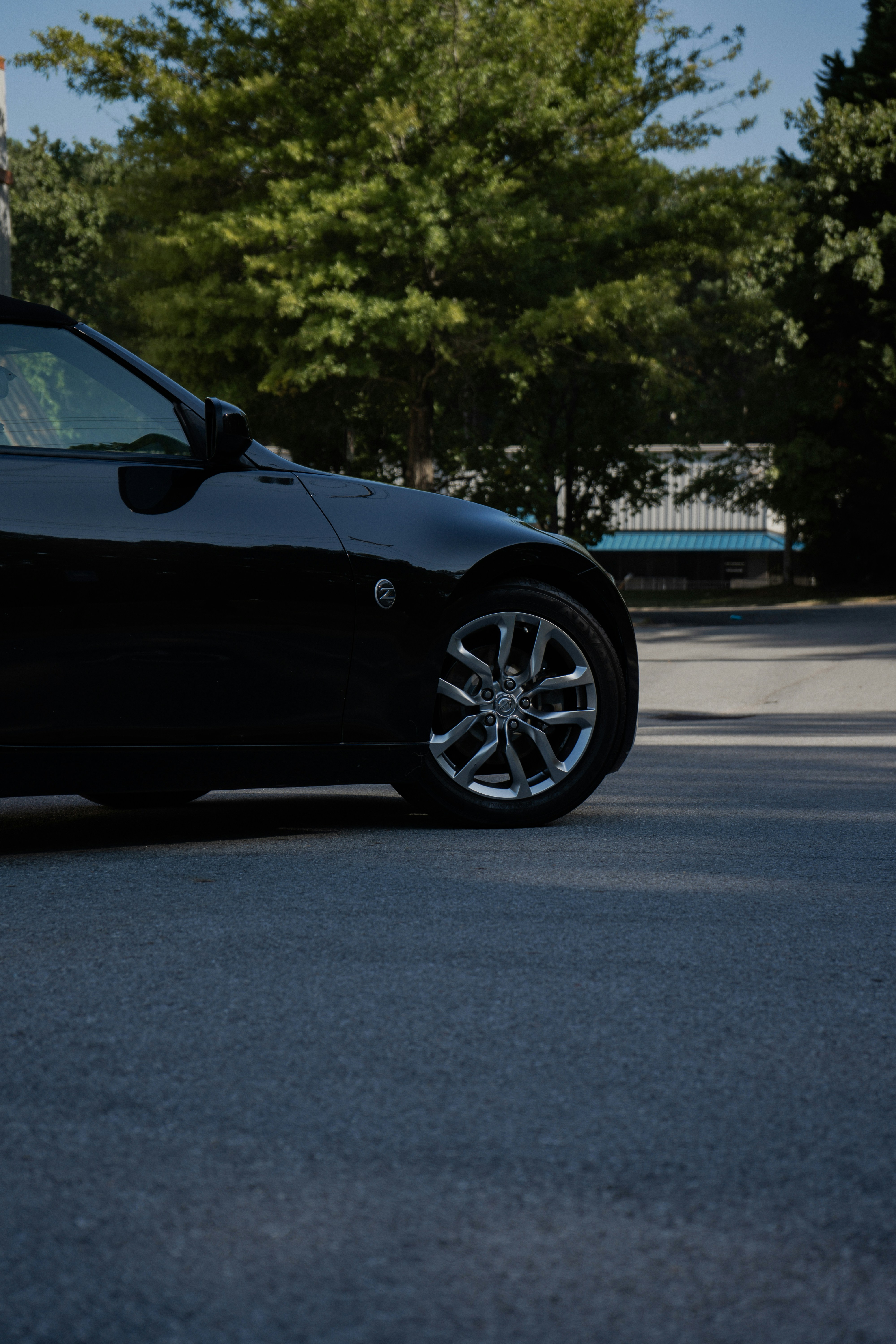 Photo by archivioautomobile