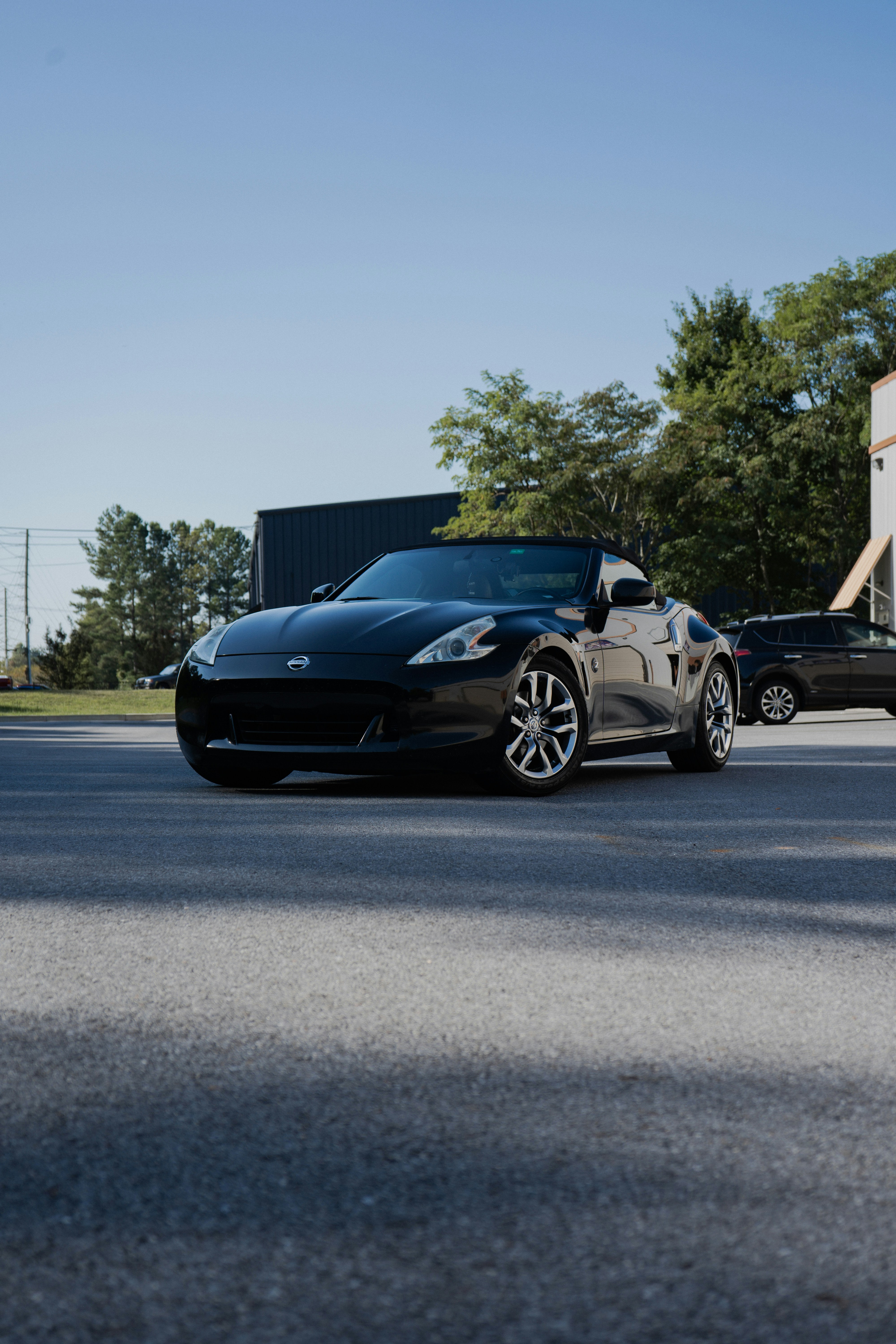 Photo by archivioautomobile