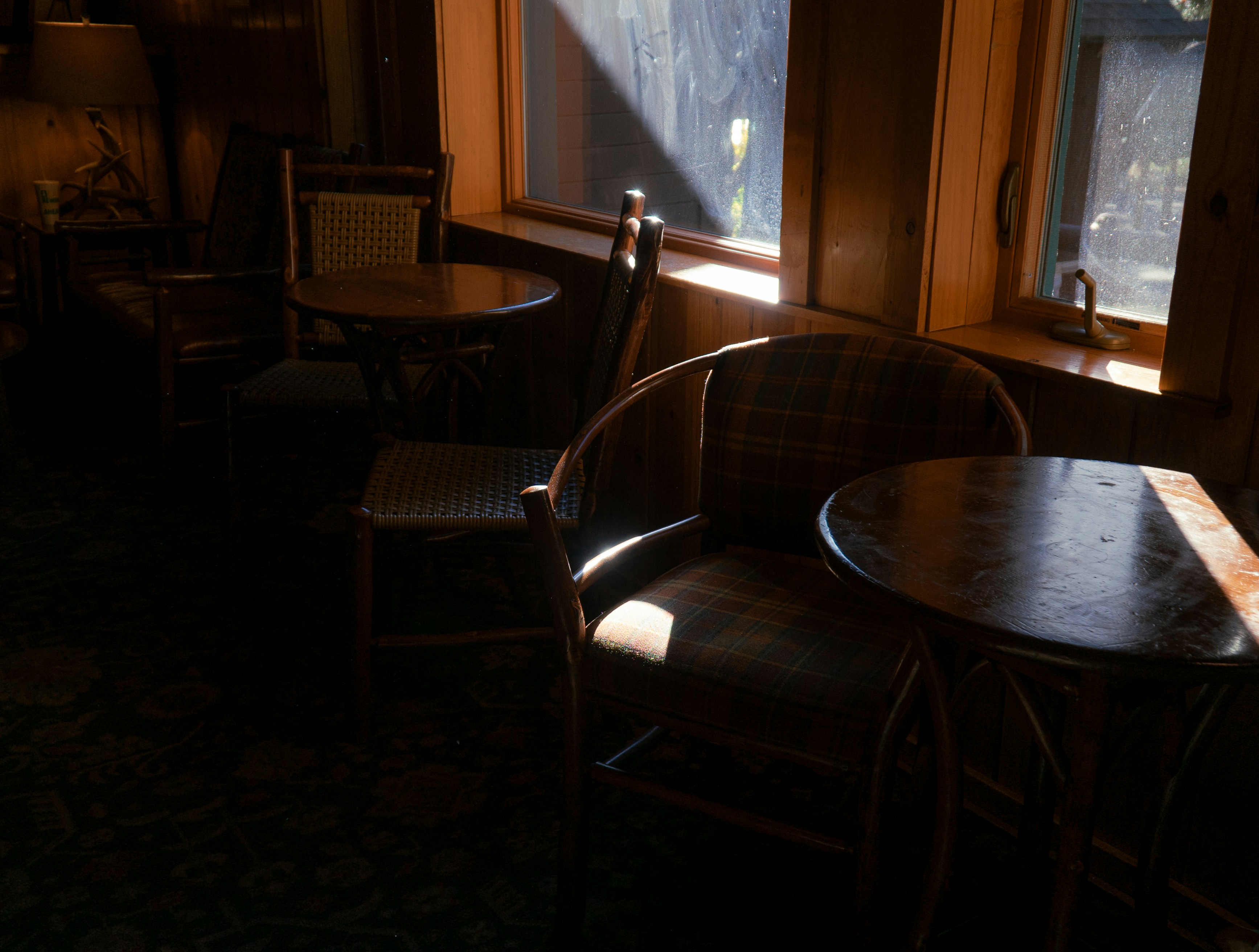 Photo by jamessestric