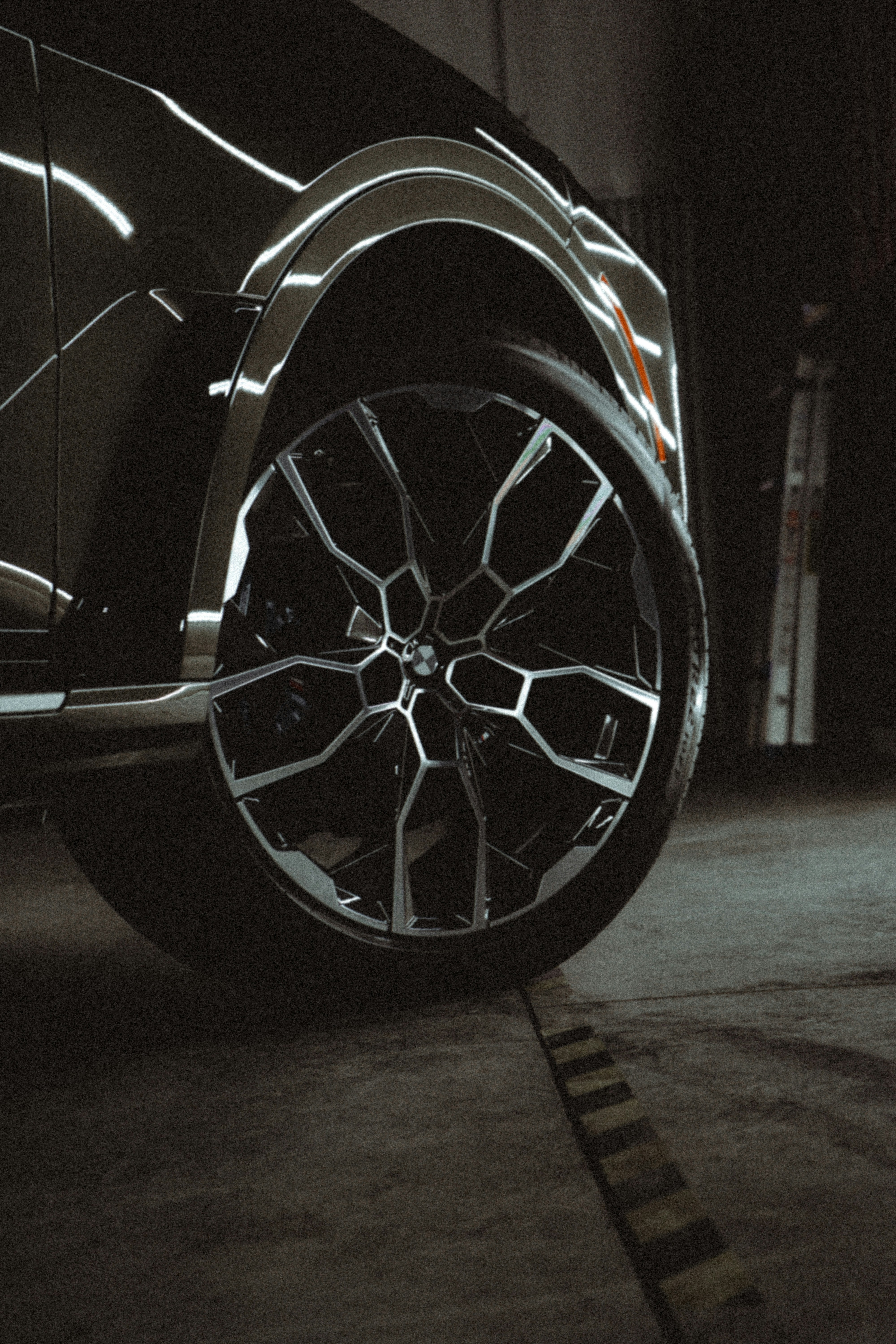 Photo by archivioautomobile