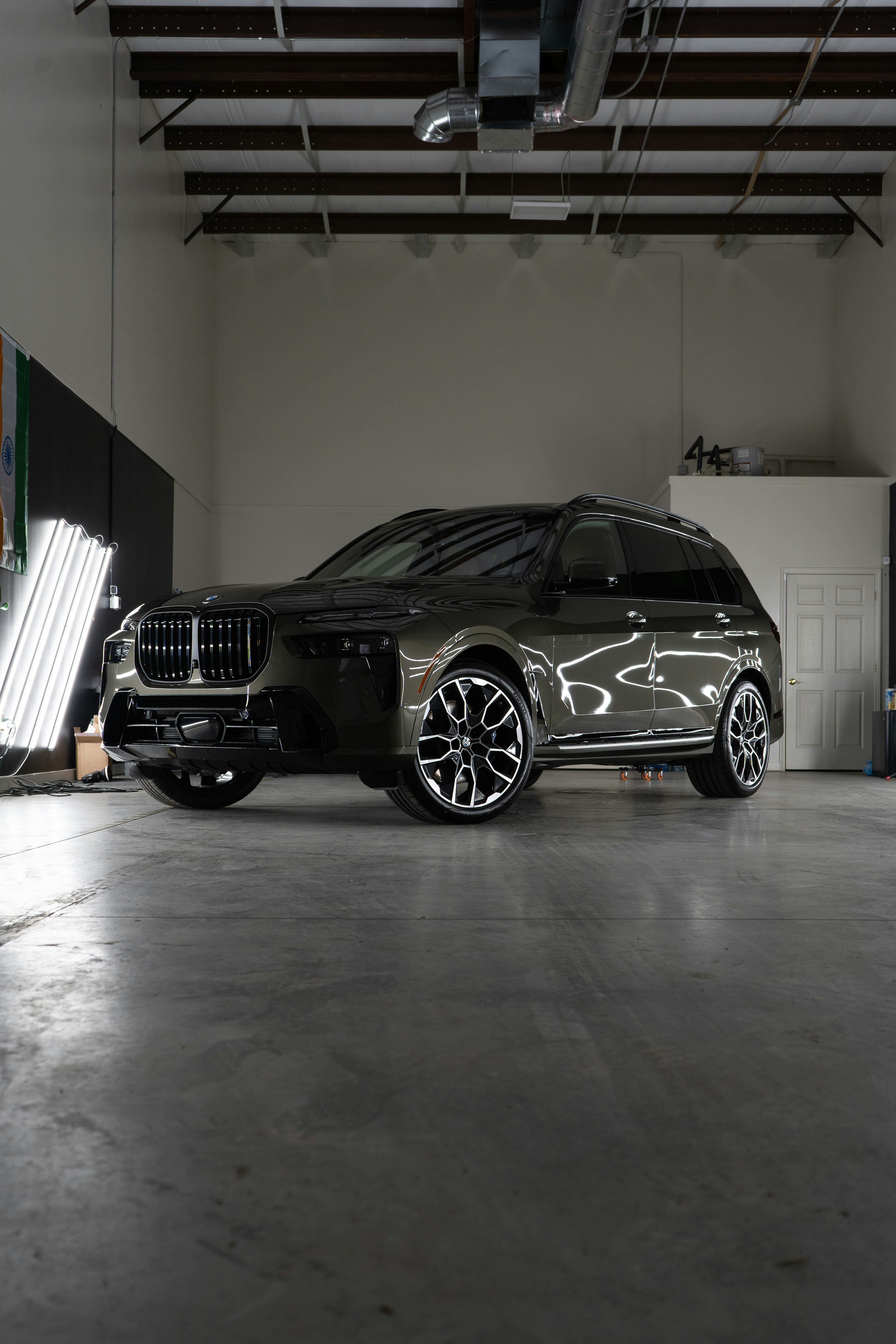 Photo by archivioautomobile