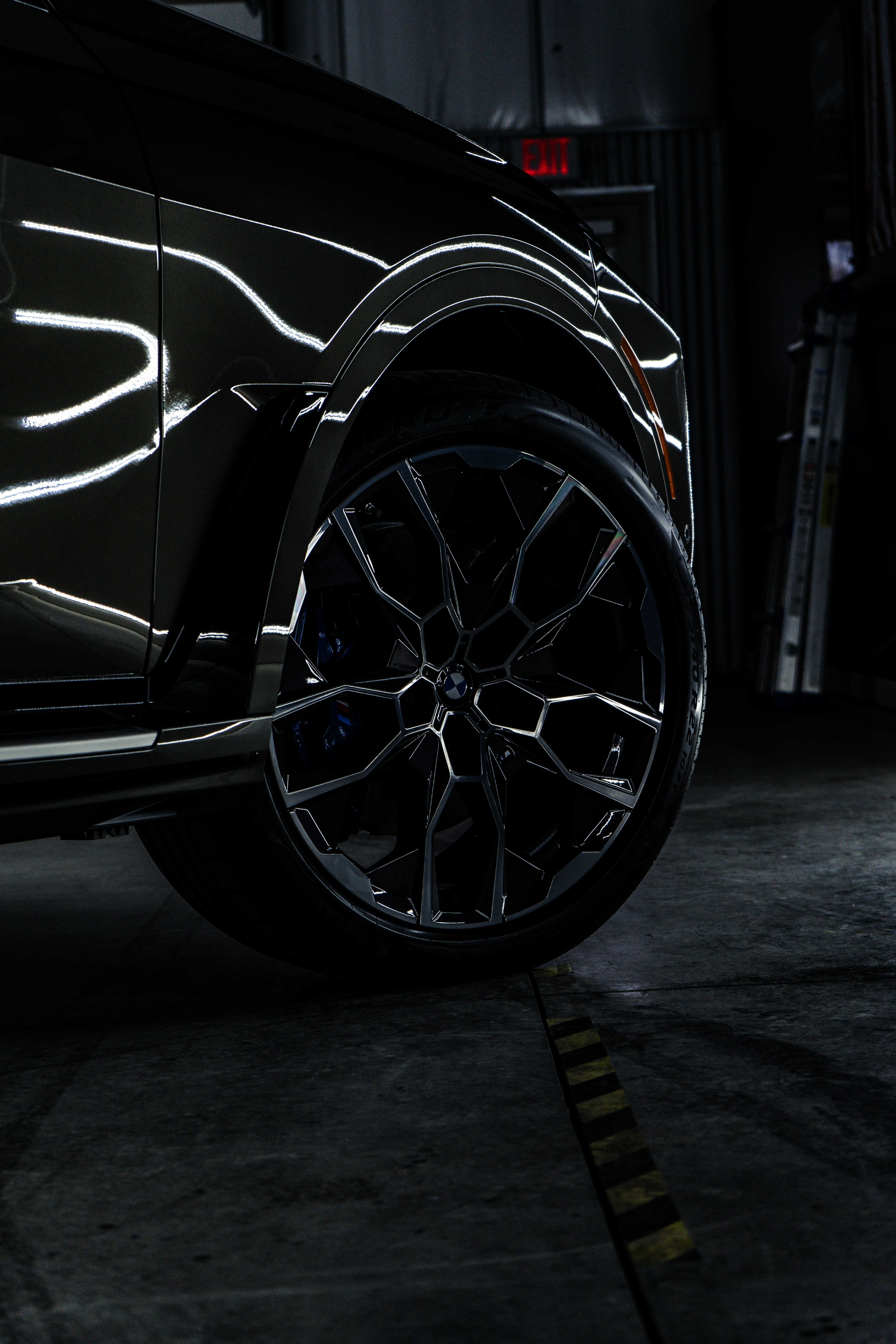 Photo by archivioautomobile