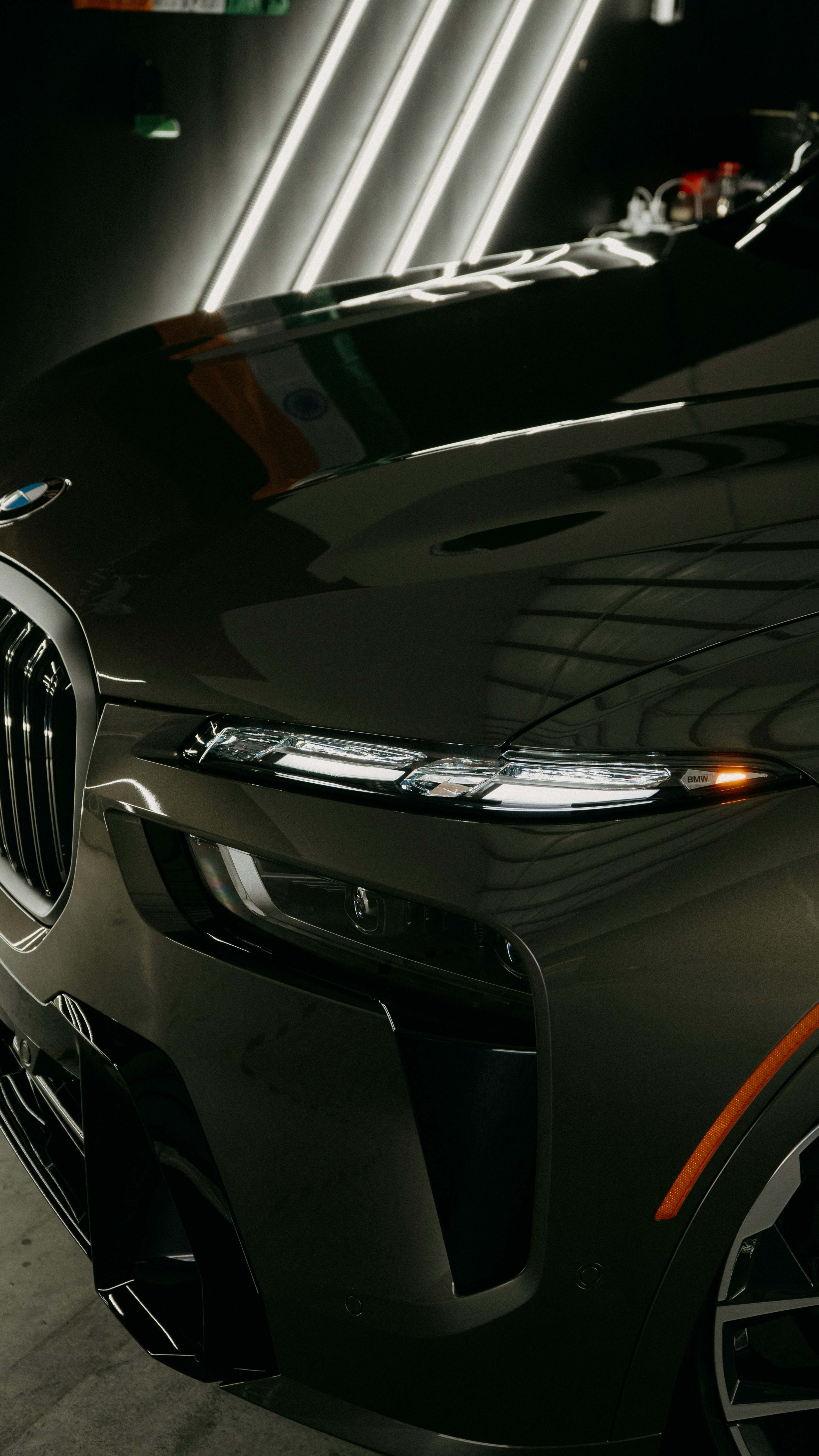 Photo by archivioautomobile