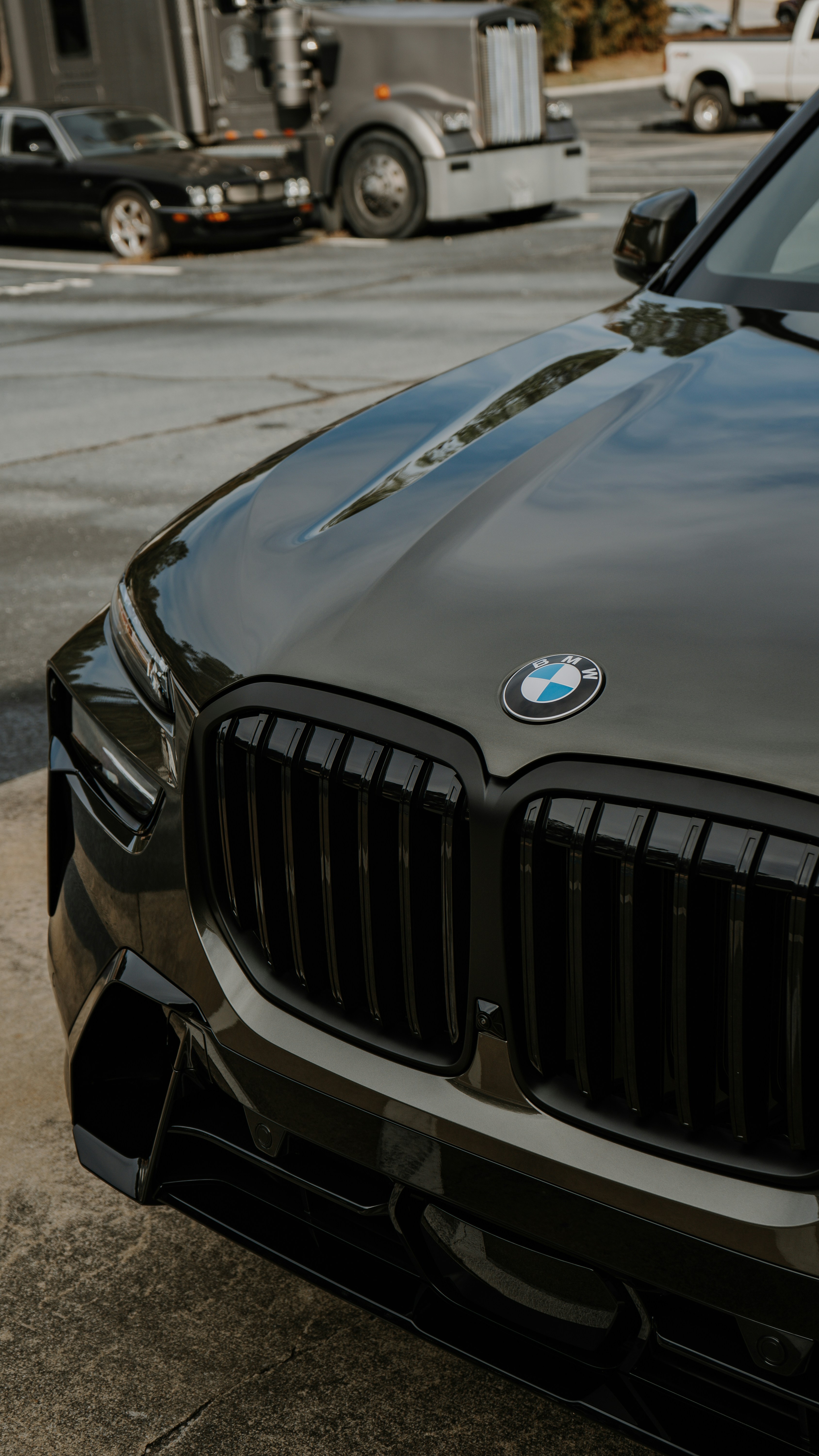 Photo by archivioautomobile