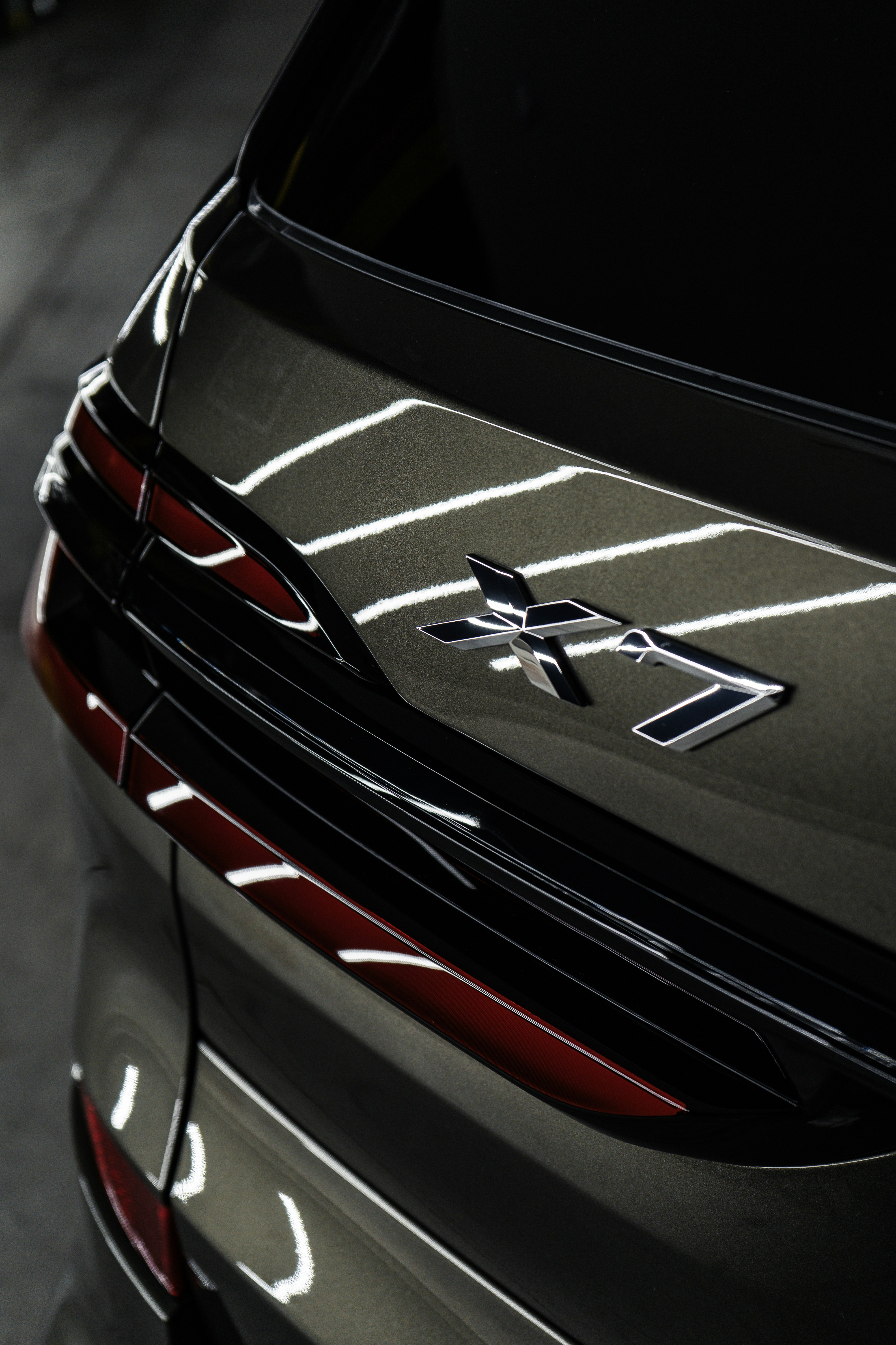 Photo by archivioautomobile