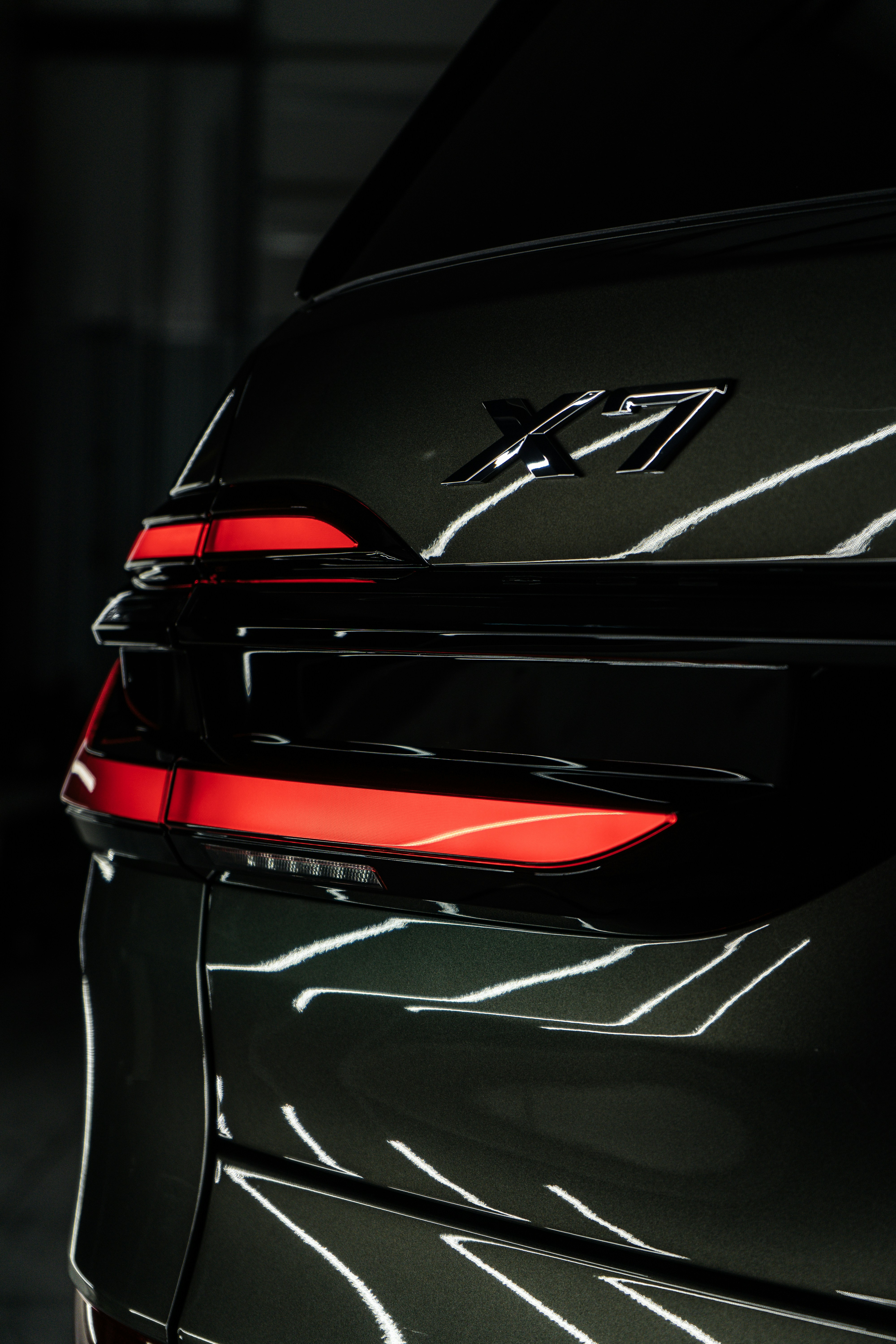 Photo by archivioautomobile