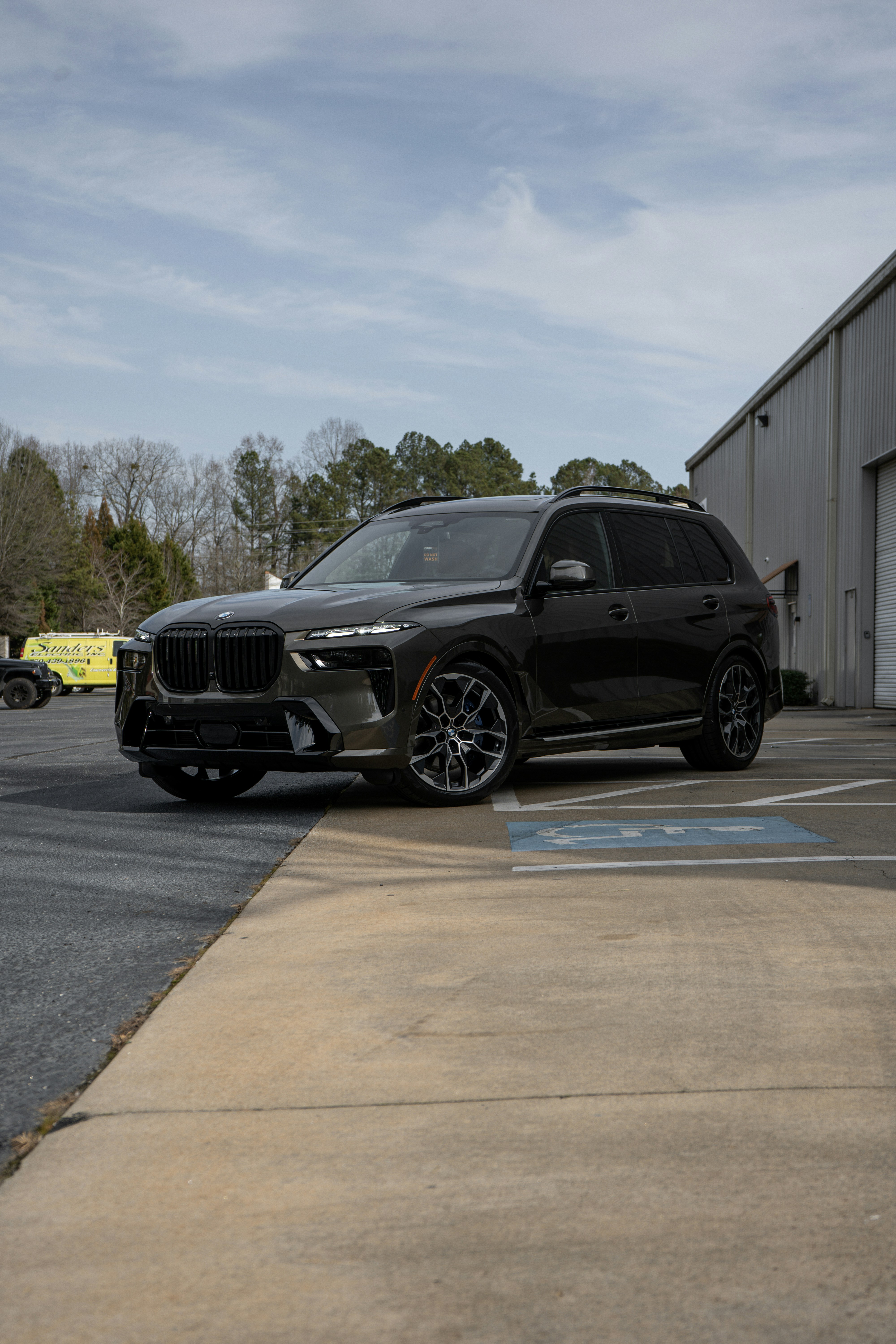 Photo by archivioautomobile