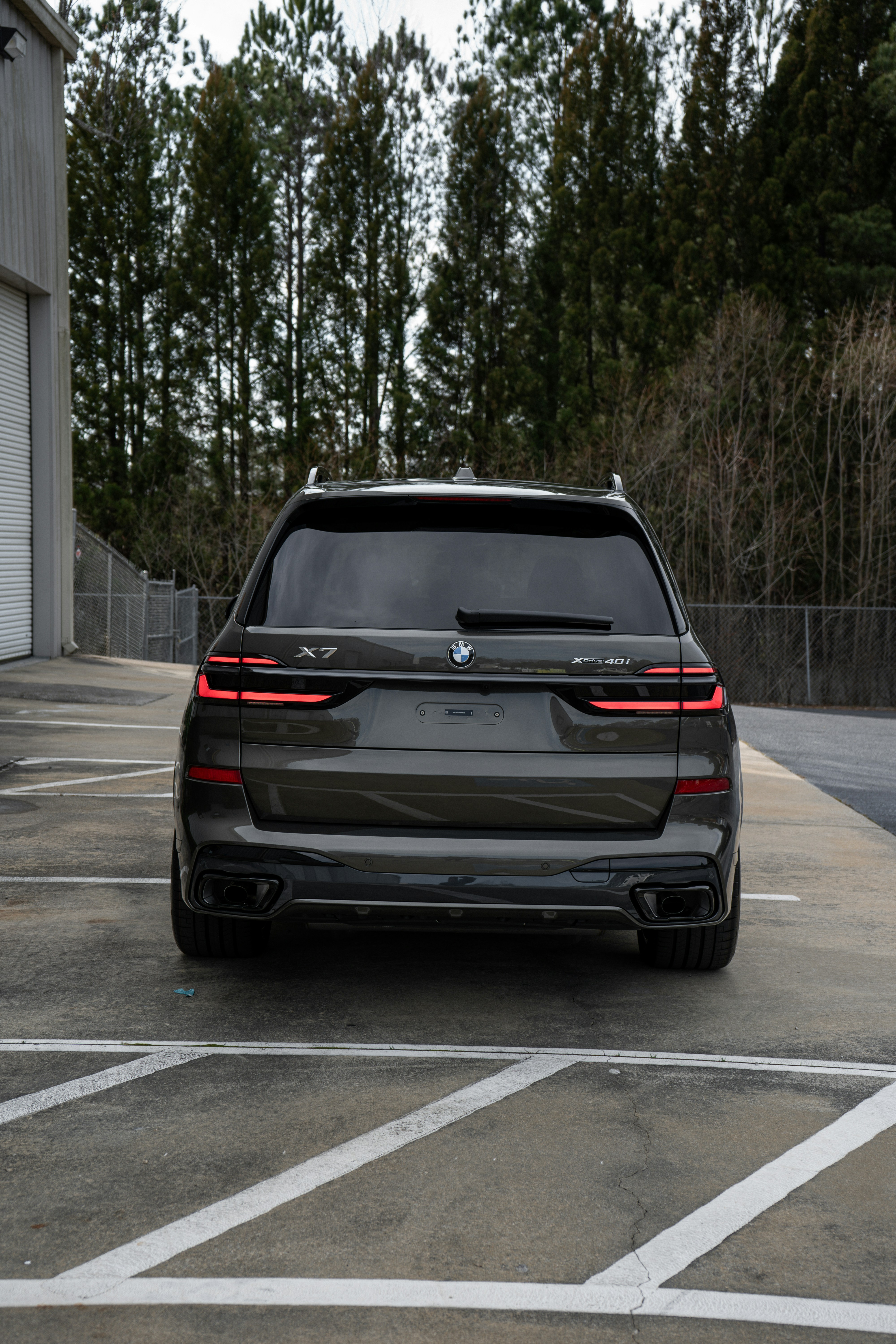 Photo by archivioautomobile