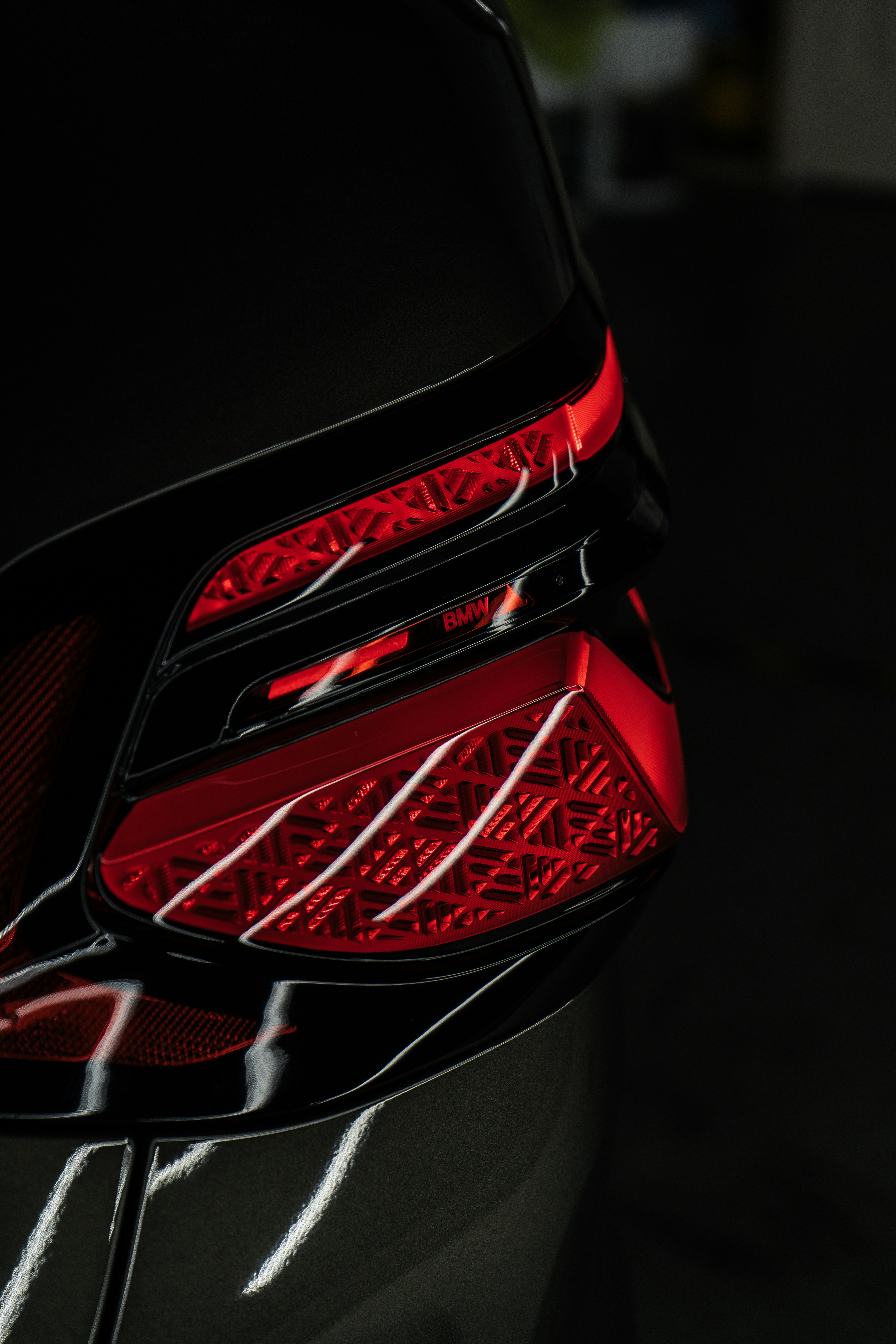 Photo by archivioautomobile