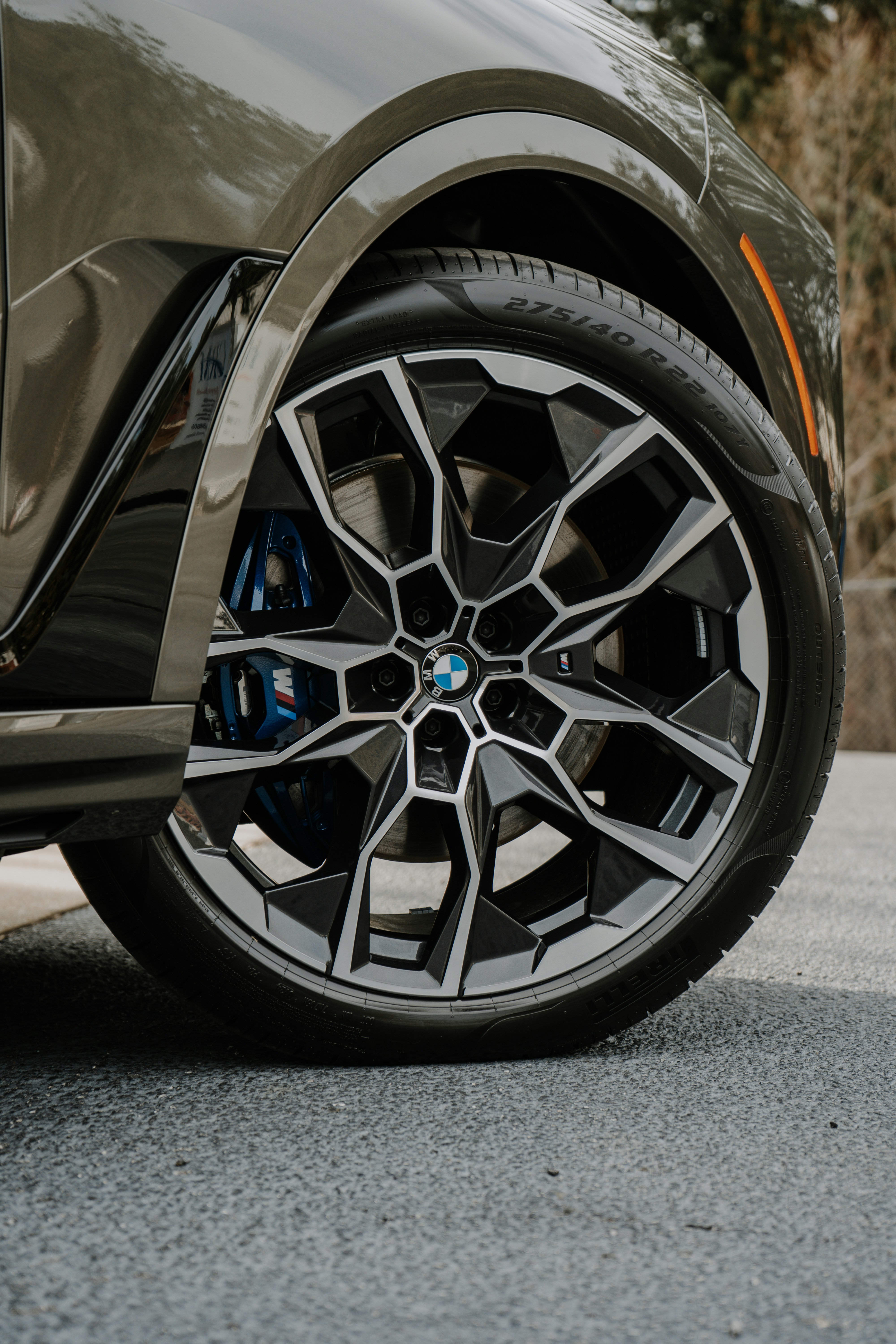 Photo by archivioautomobile