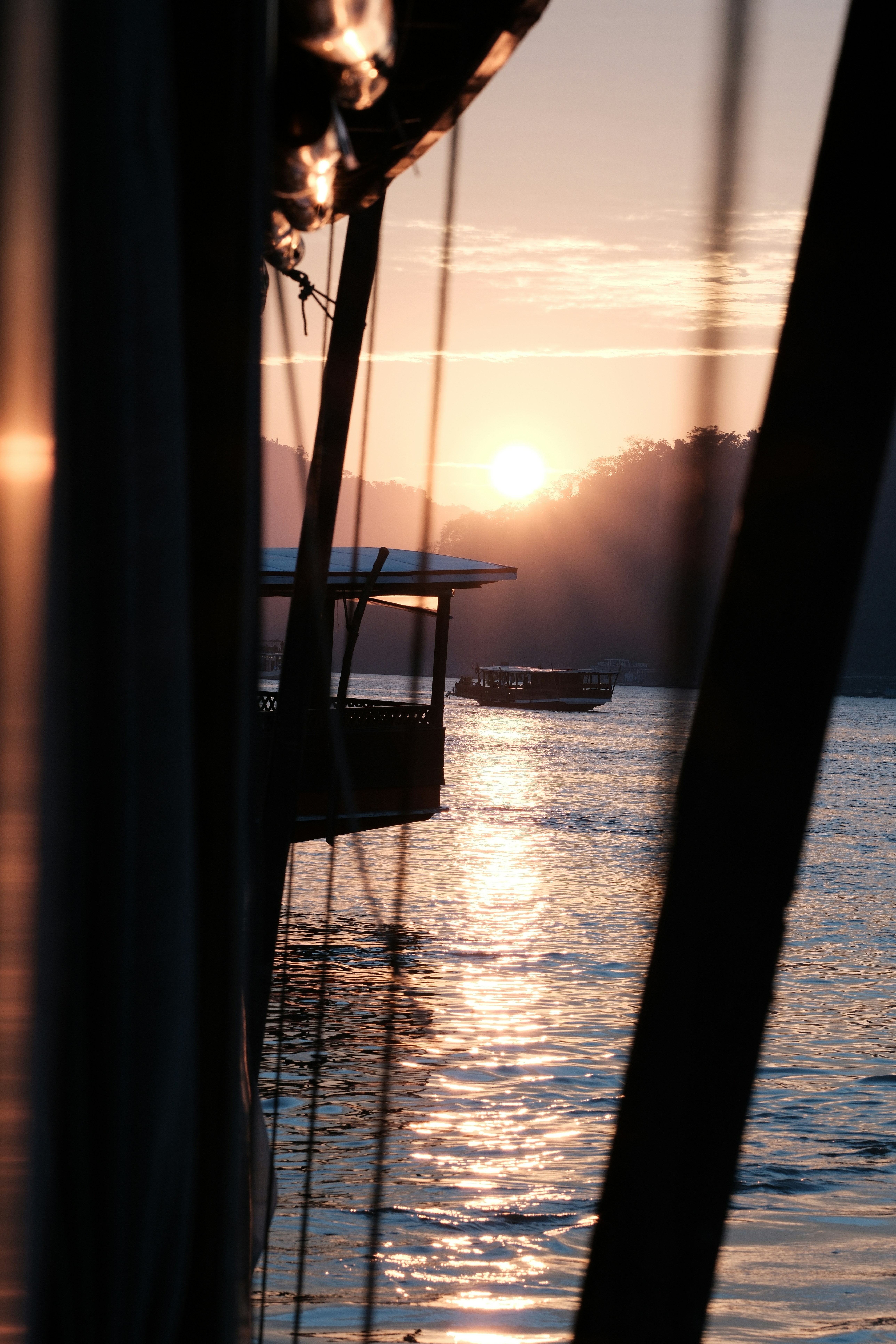 Photo by marcohaenssgen