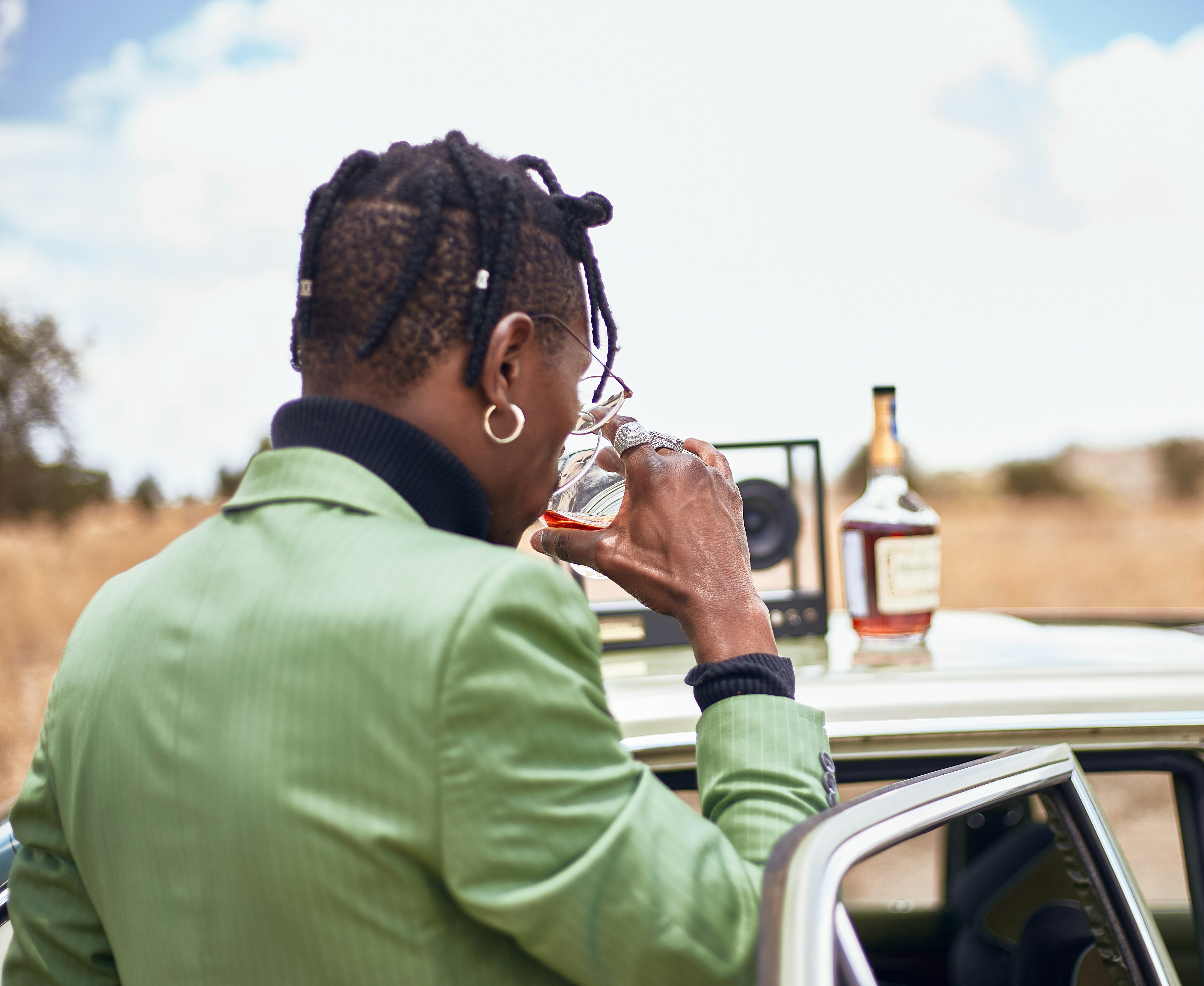 음주운전 면허취소 절차