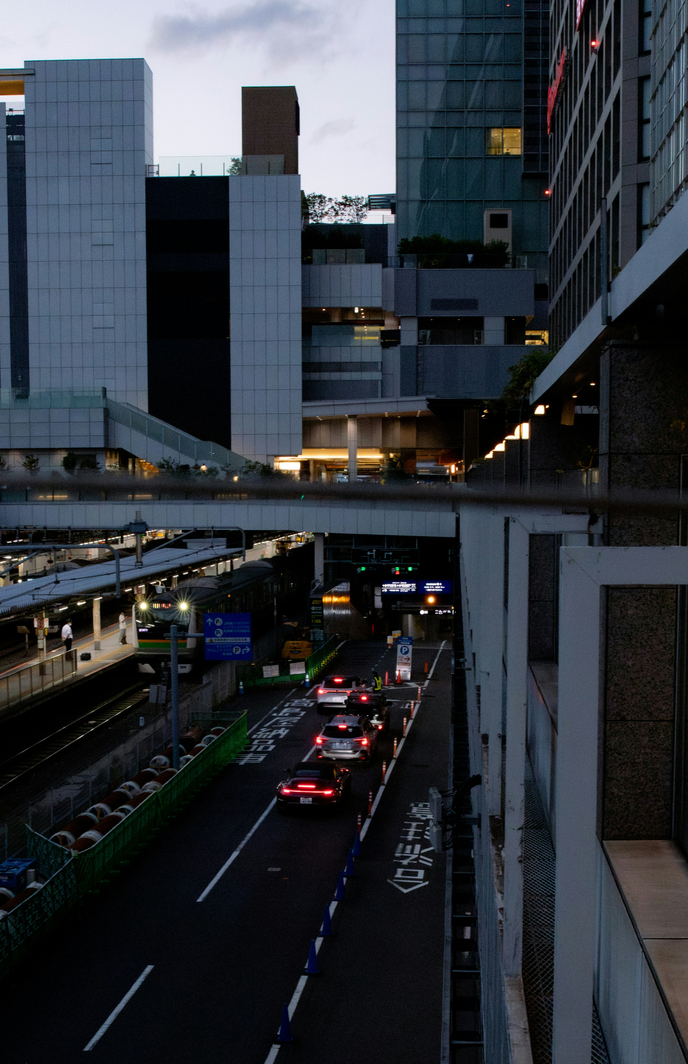 Photo by rorozoro