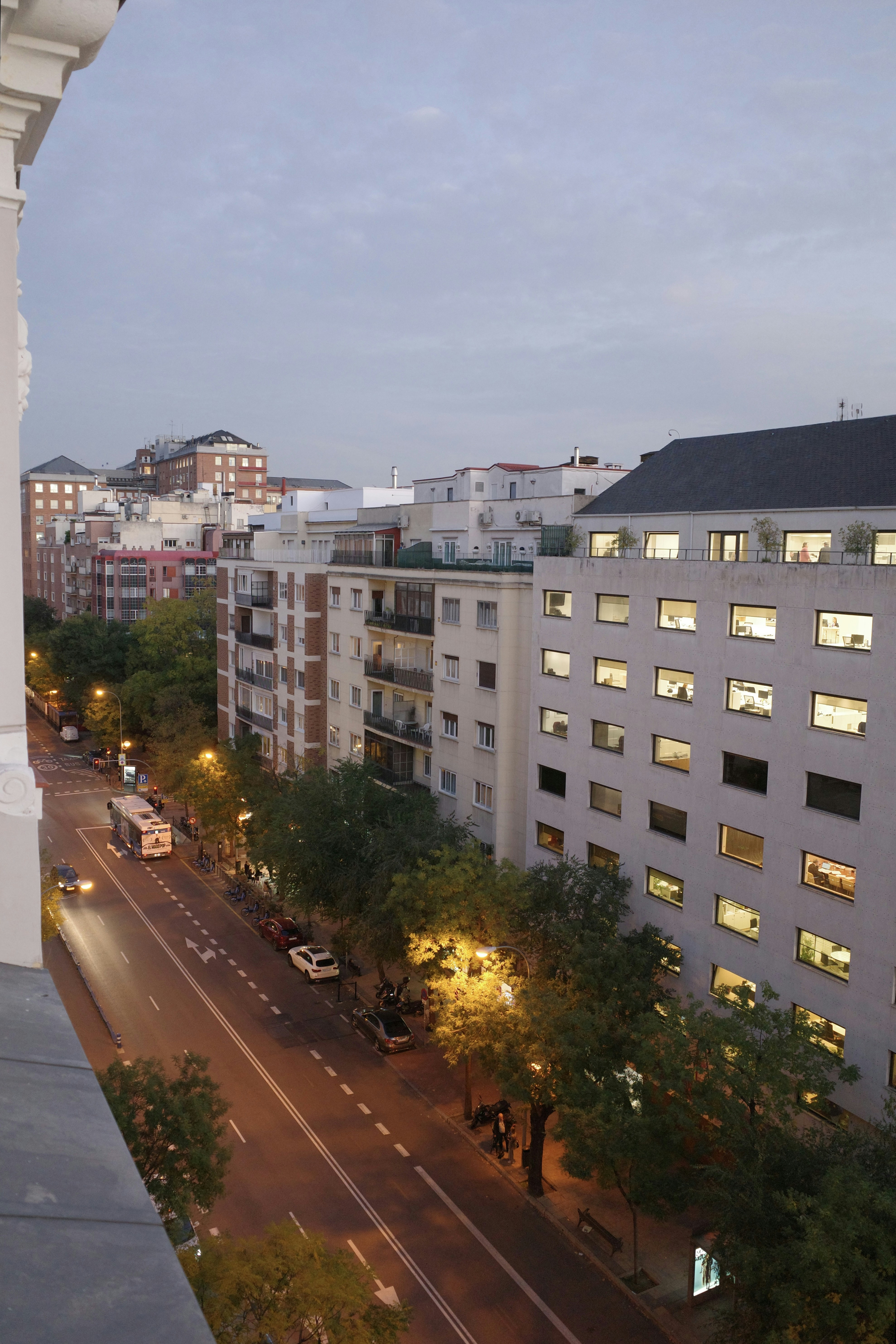 Photo by anniwhereintheworld