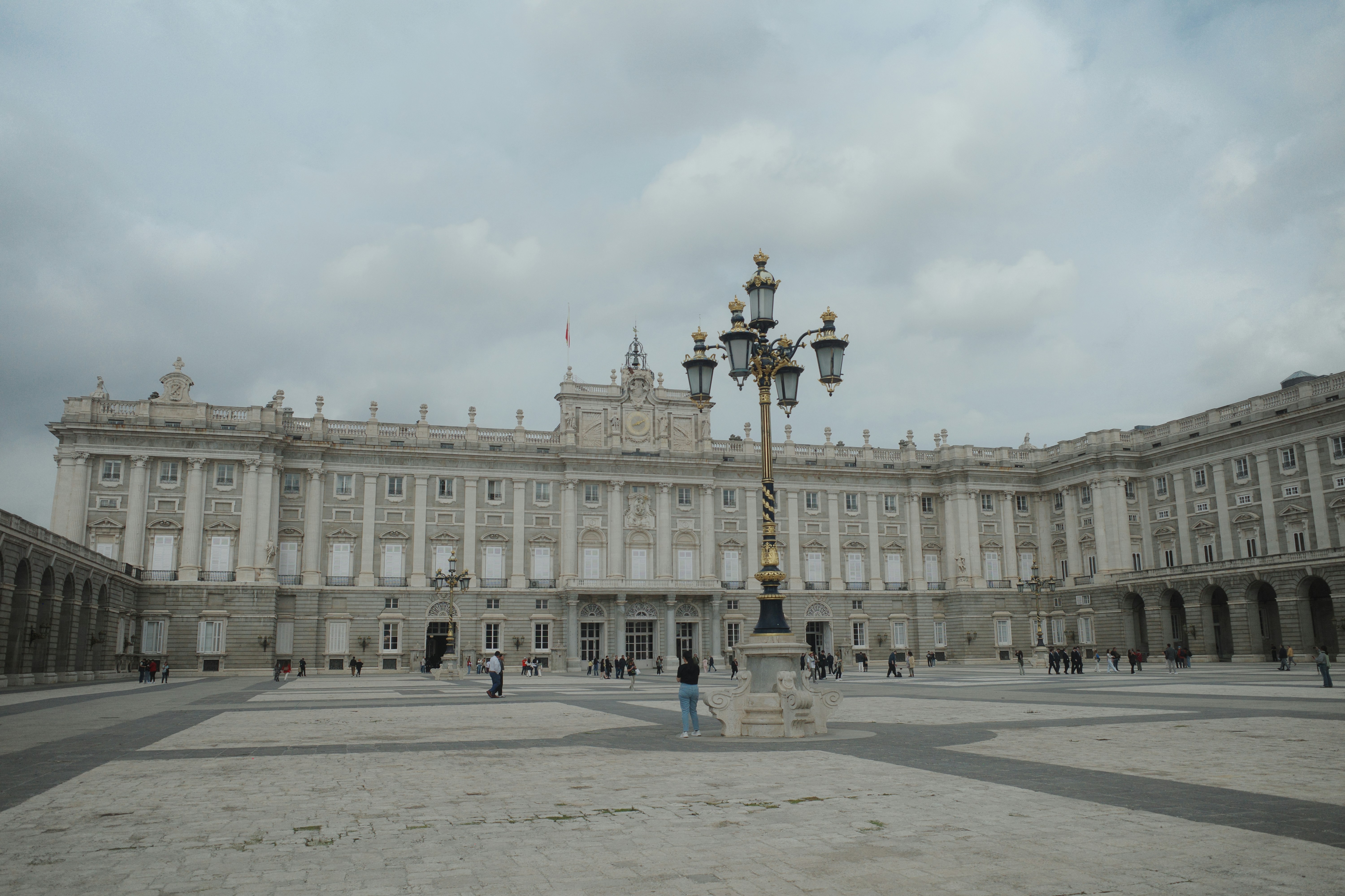 Photo by anniwhereintheworld