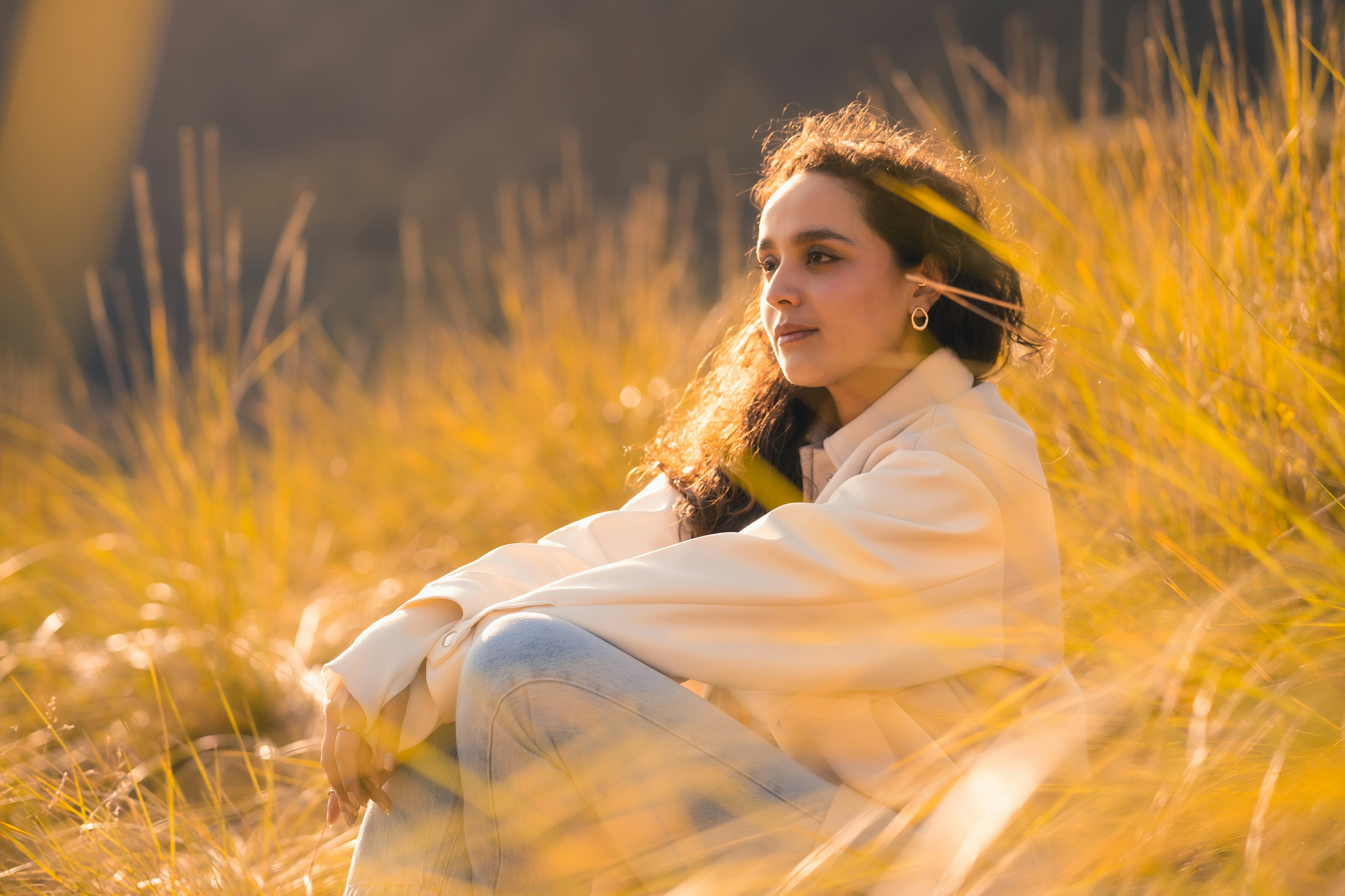 The Benefits of Aromatherapy for Stress Relief - Wellness Tips