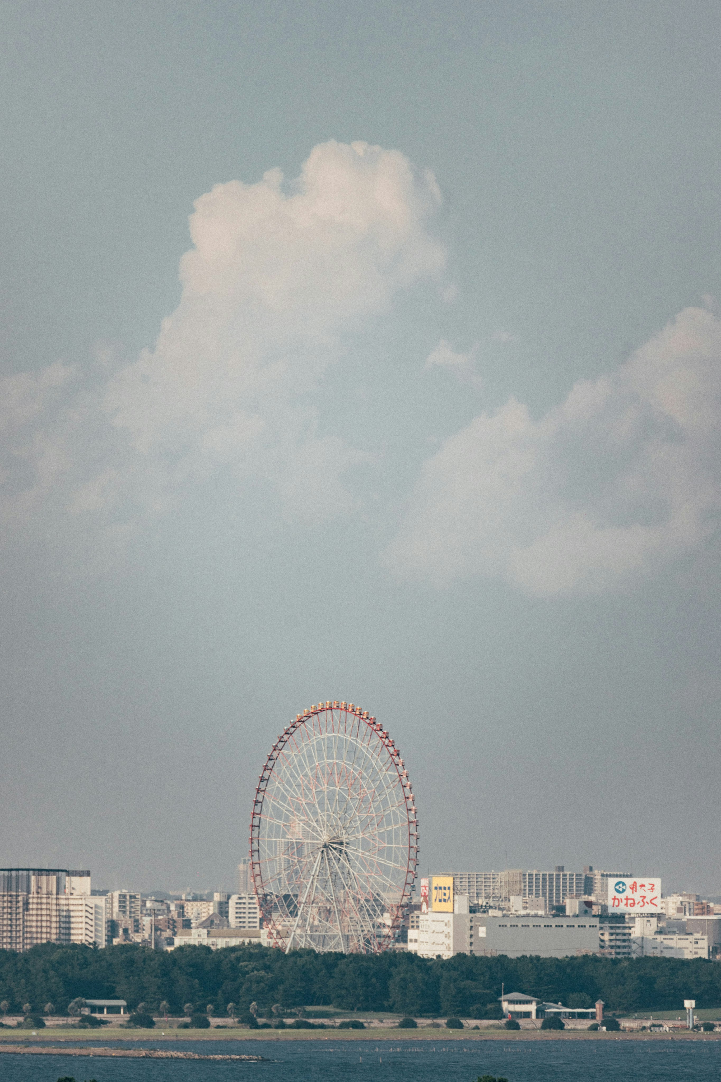 Photo by tsuyoshikozu