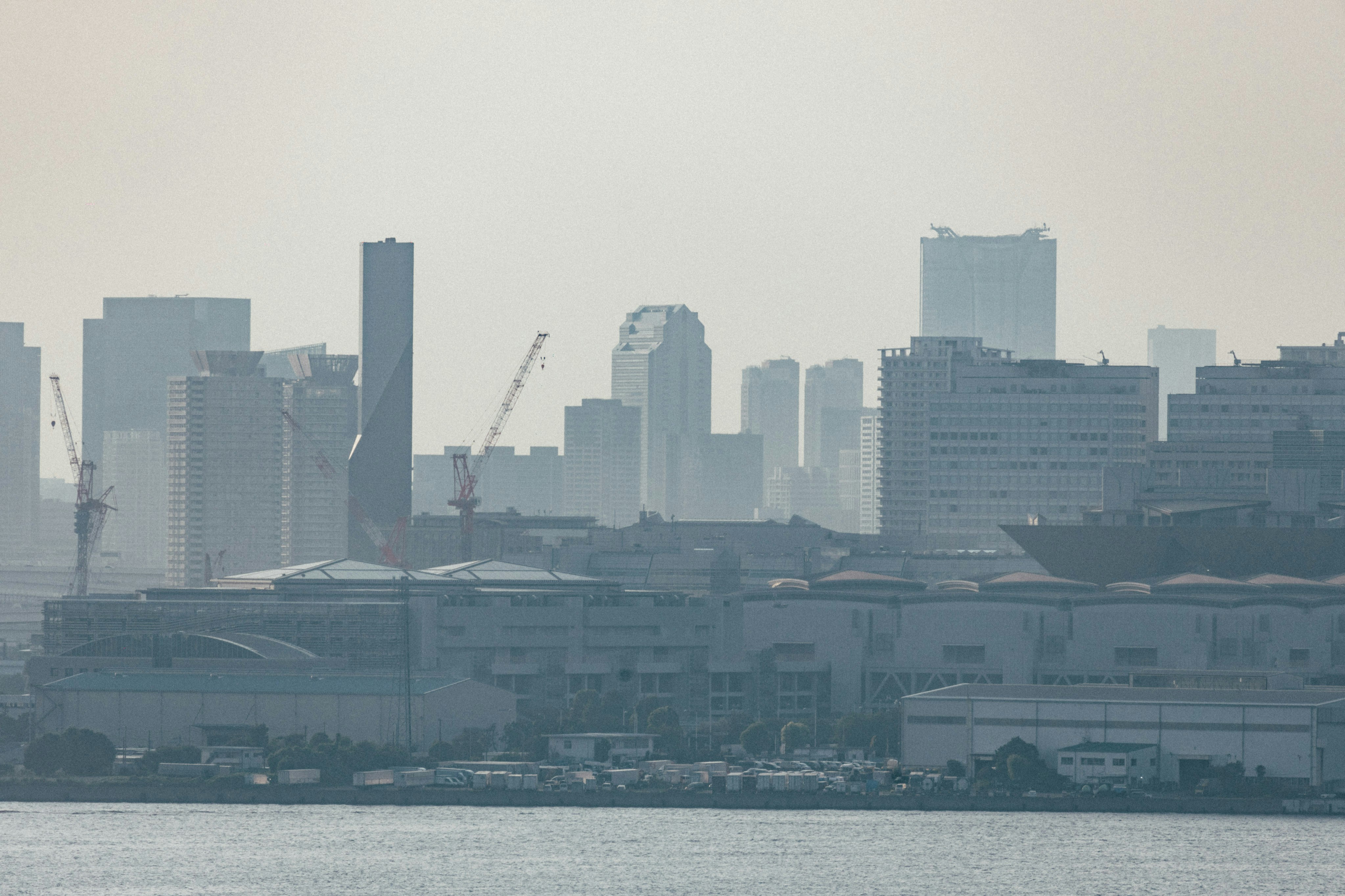 Photo by tsuyoshikozu