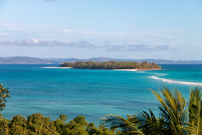3-Day Nosy Be Family Itinerary: Relaxed & Kid-Friendly