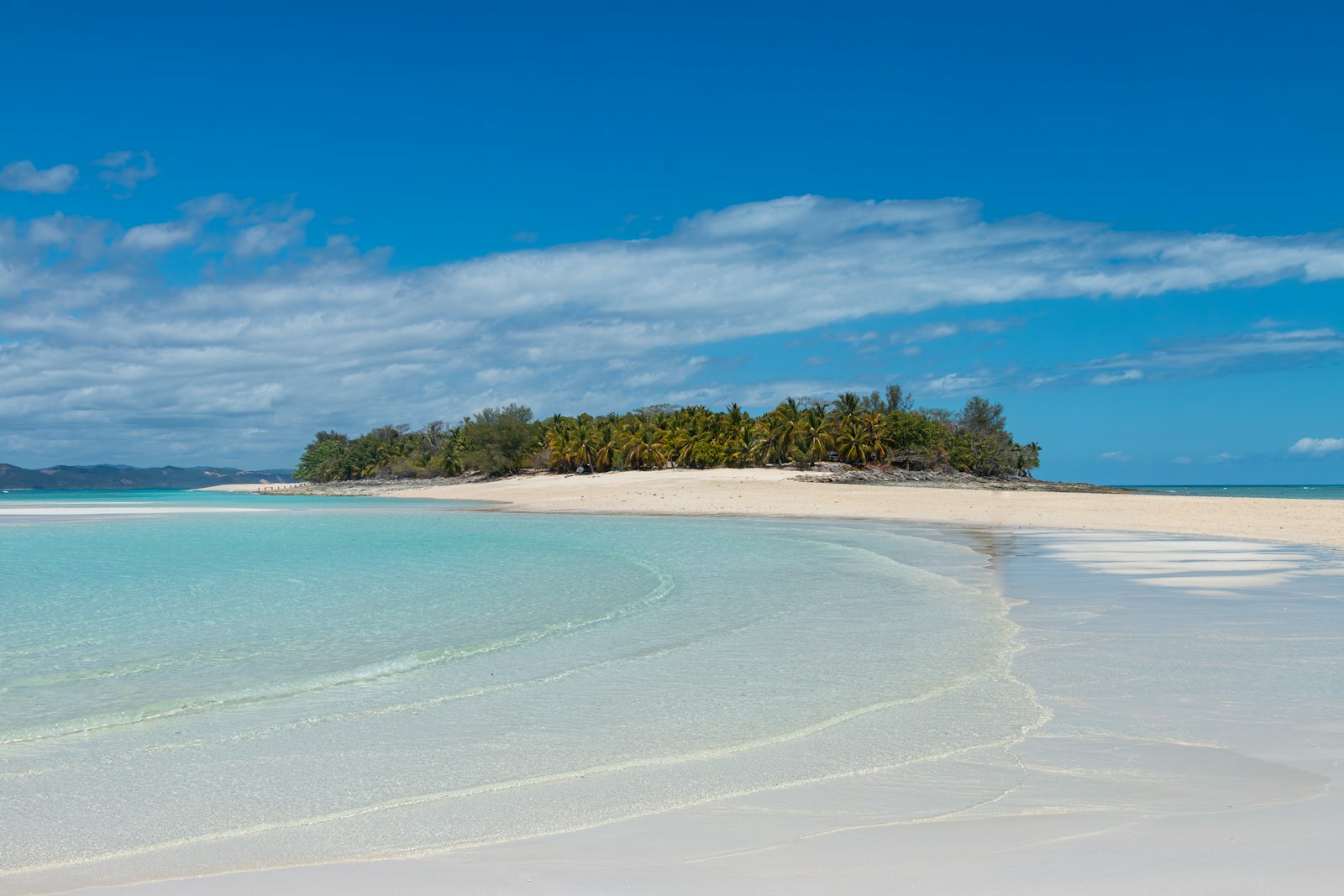 Nosy Be Island Discovery — 5 Days, Nosy Be