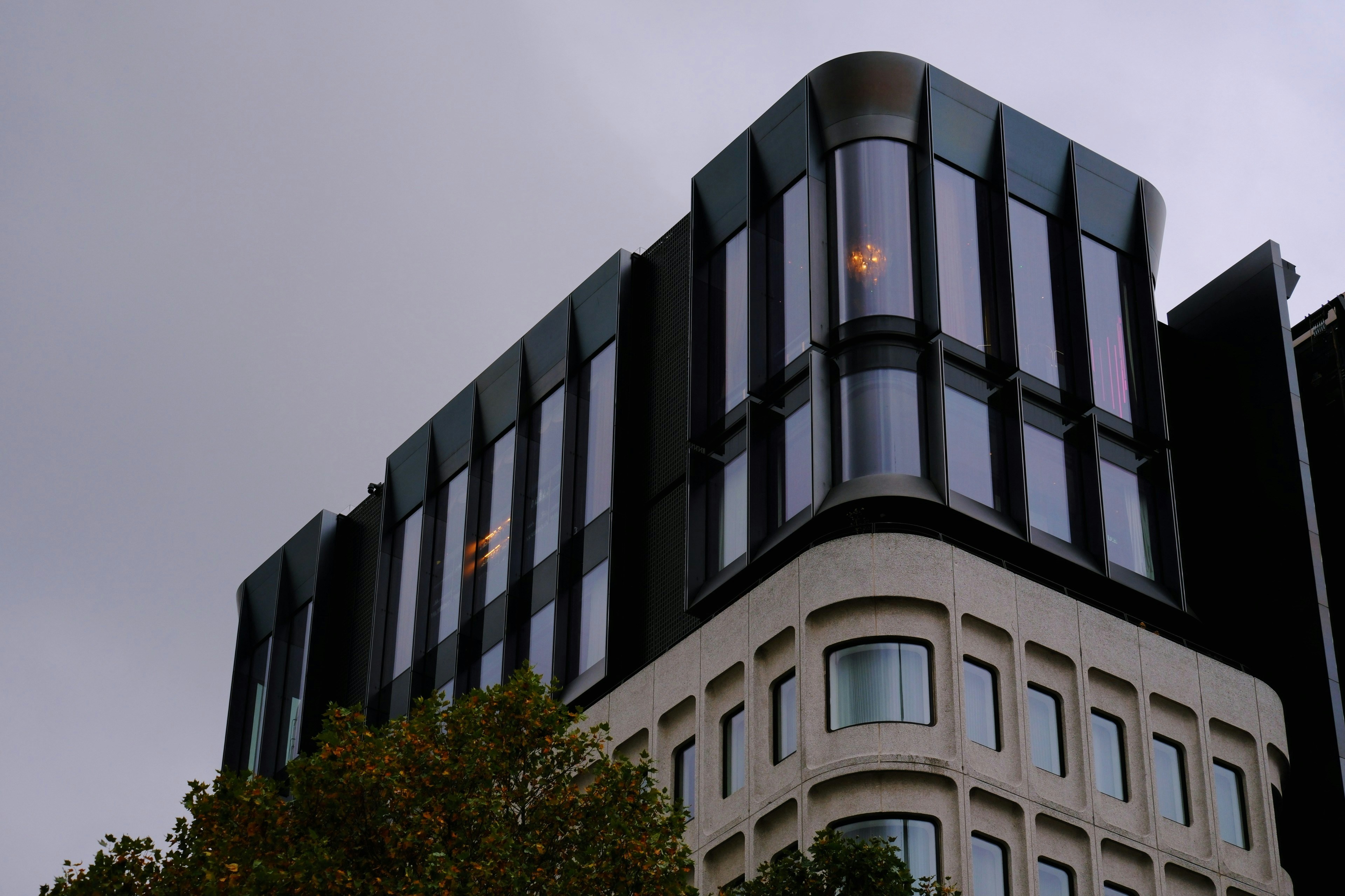 Photo by nikoverbeke