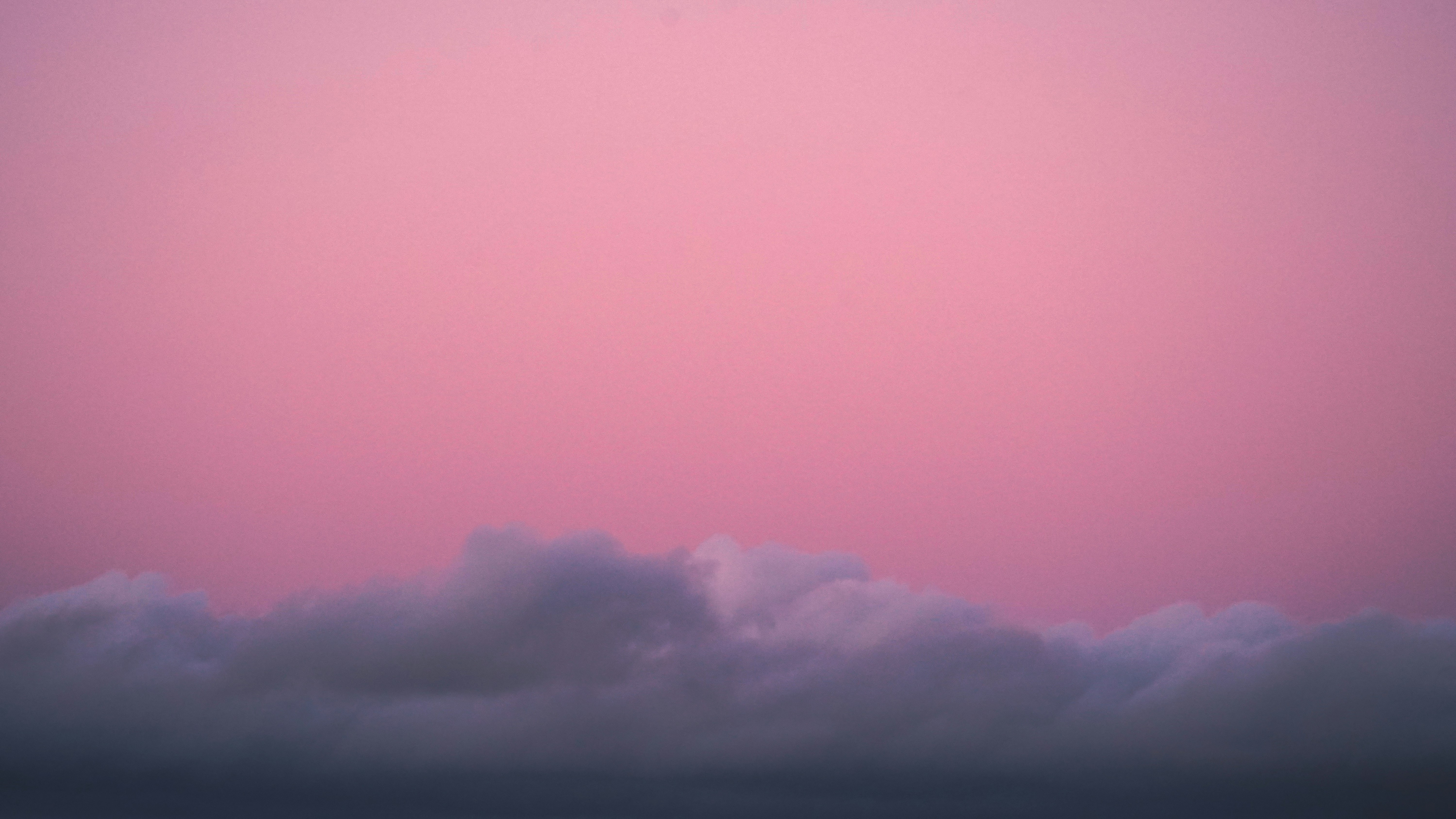 Photo by enq_1998