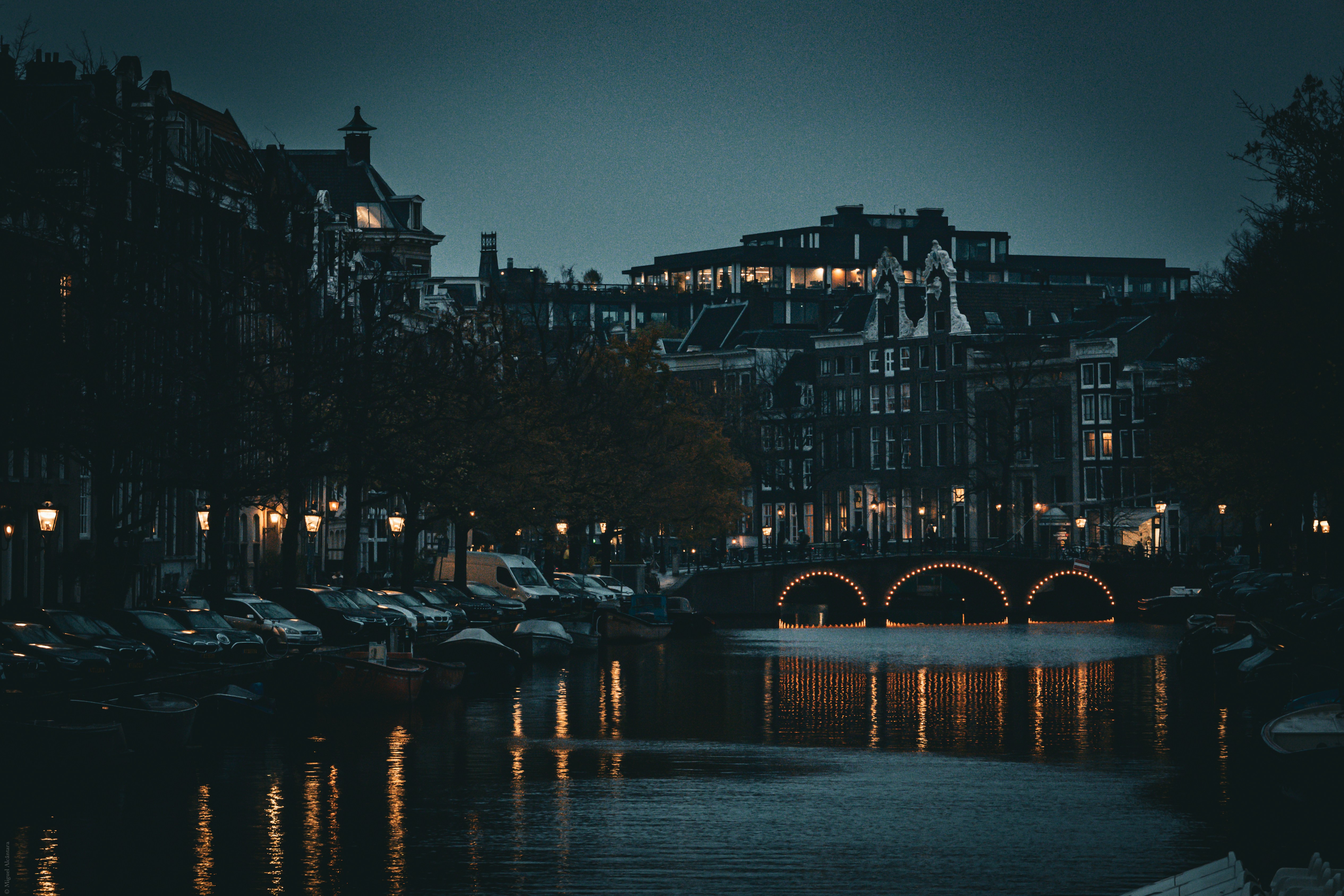 Photo by miguelalcantara