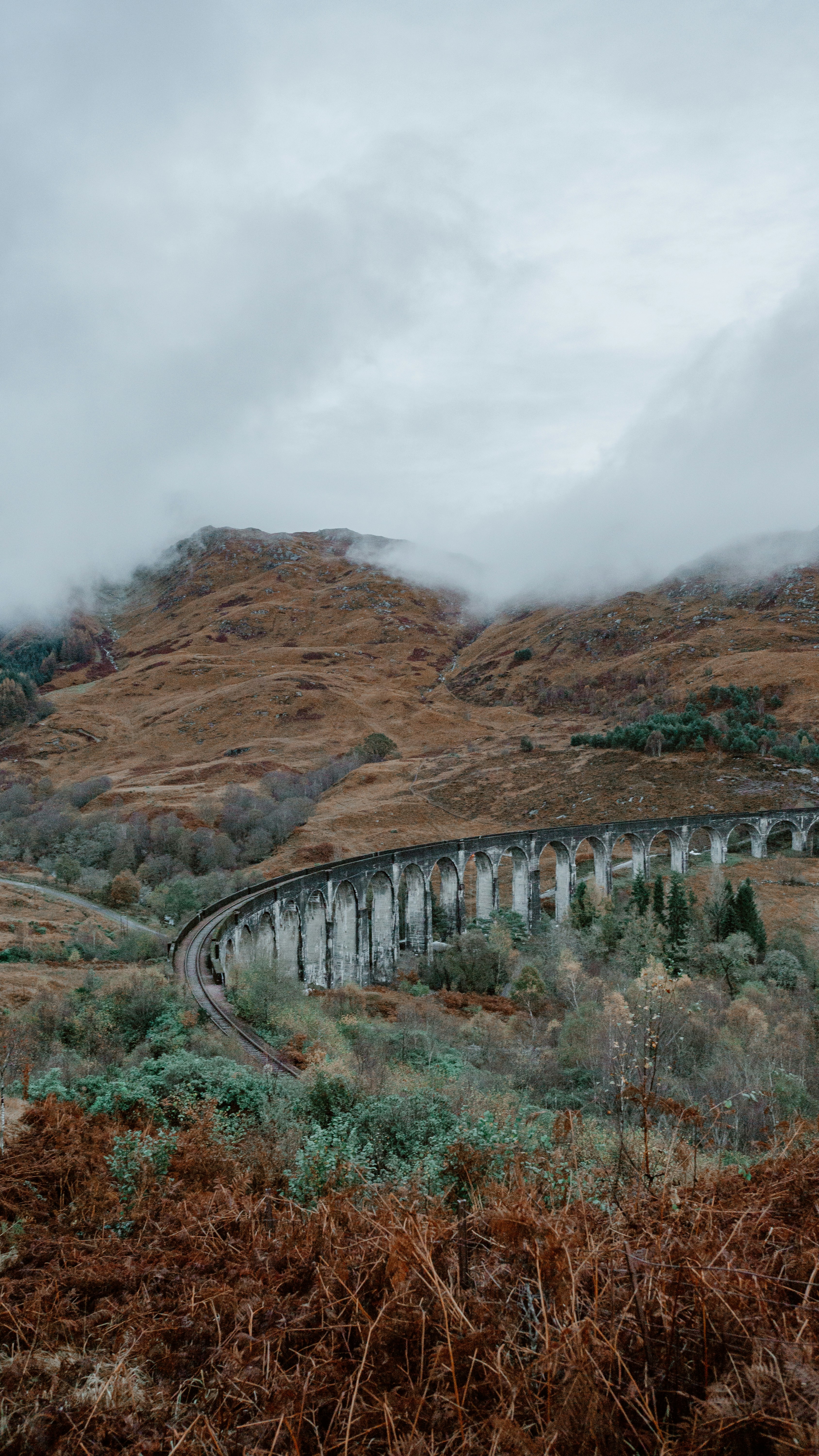 Photo by filizelaerts