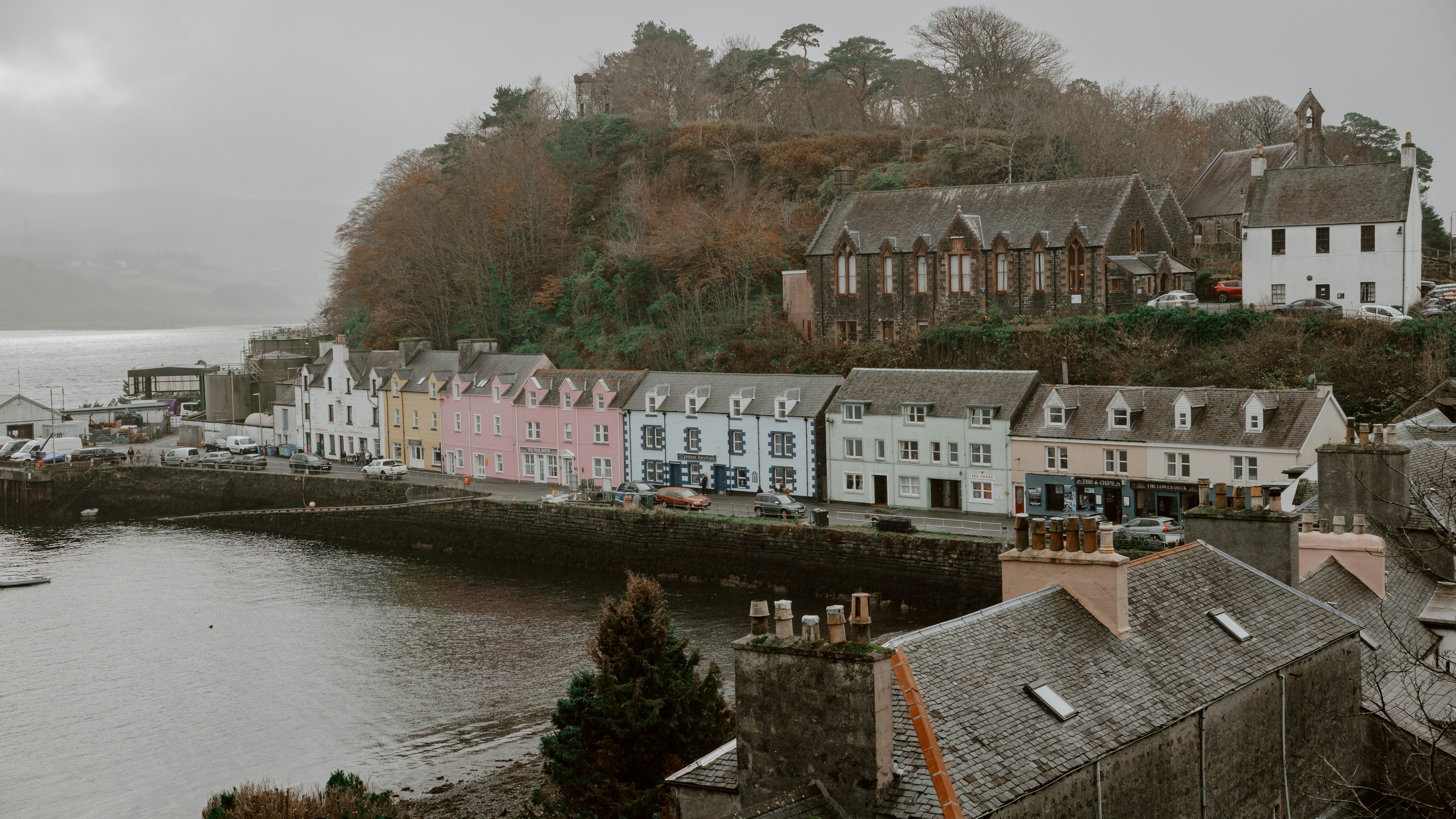 Photo by filizelaerts