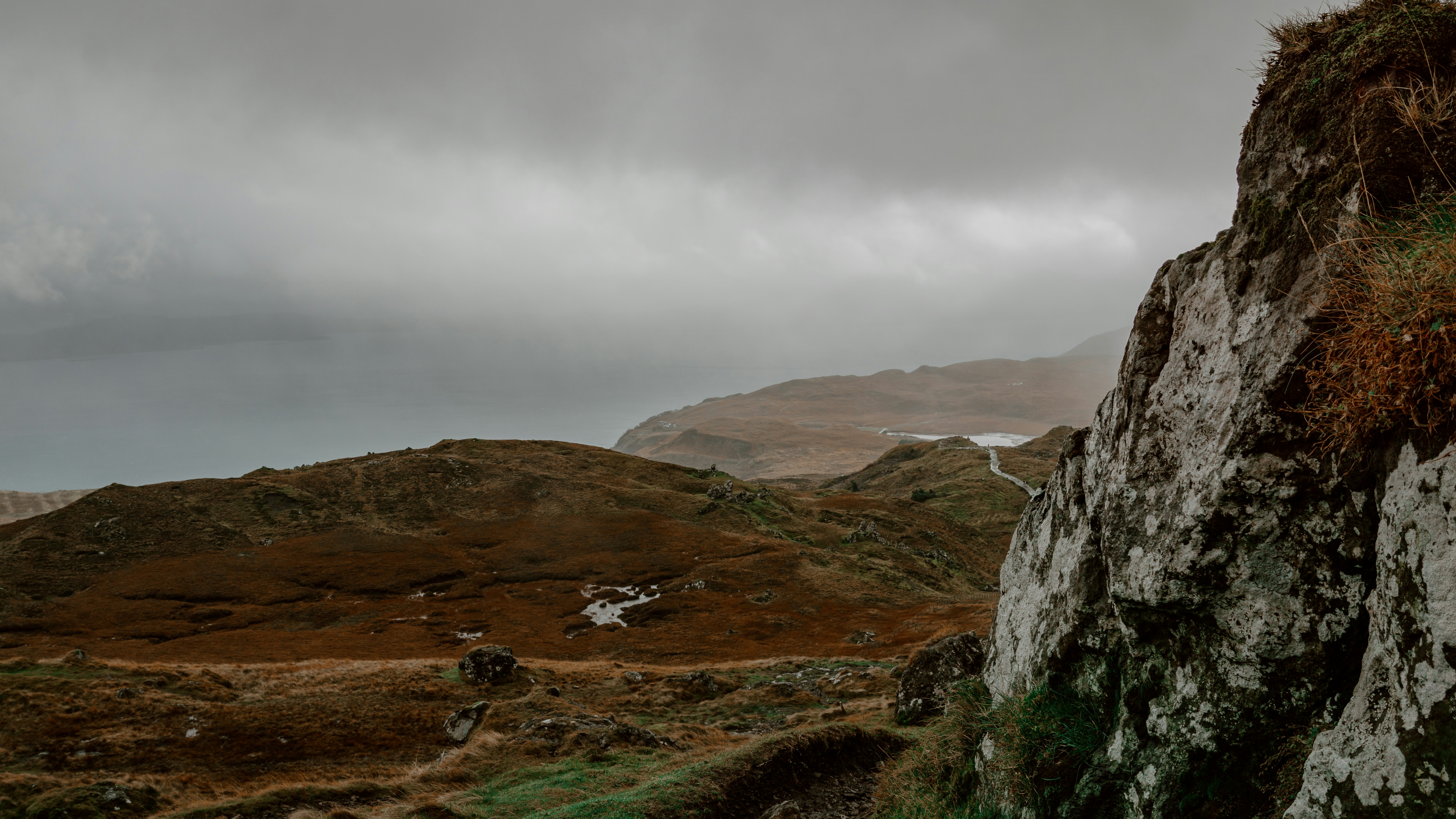 Photo by filizelaerts