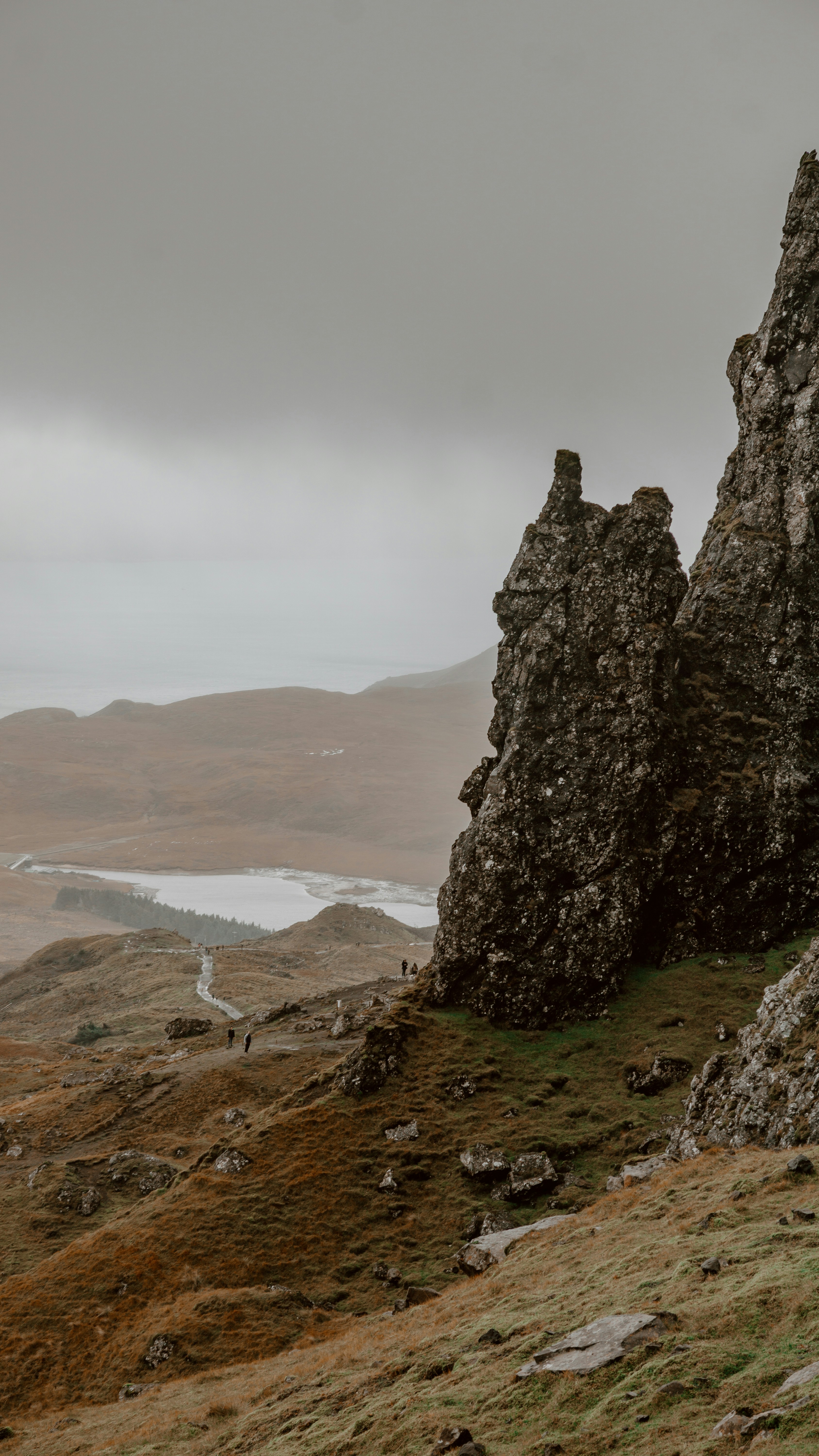 Photo by filizelaerts