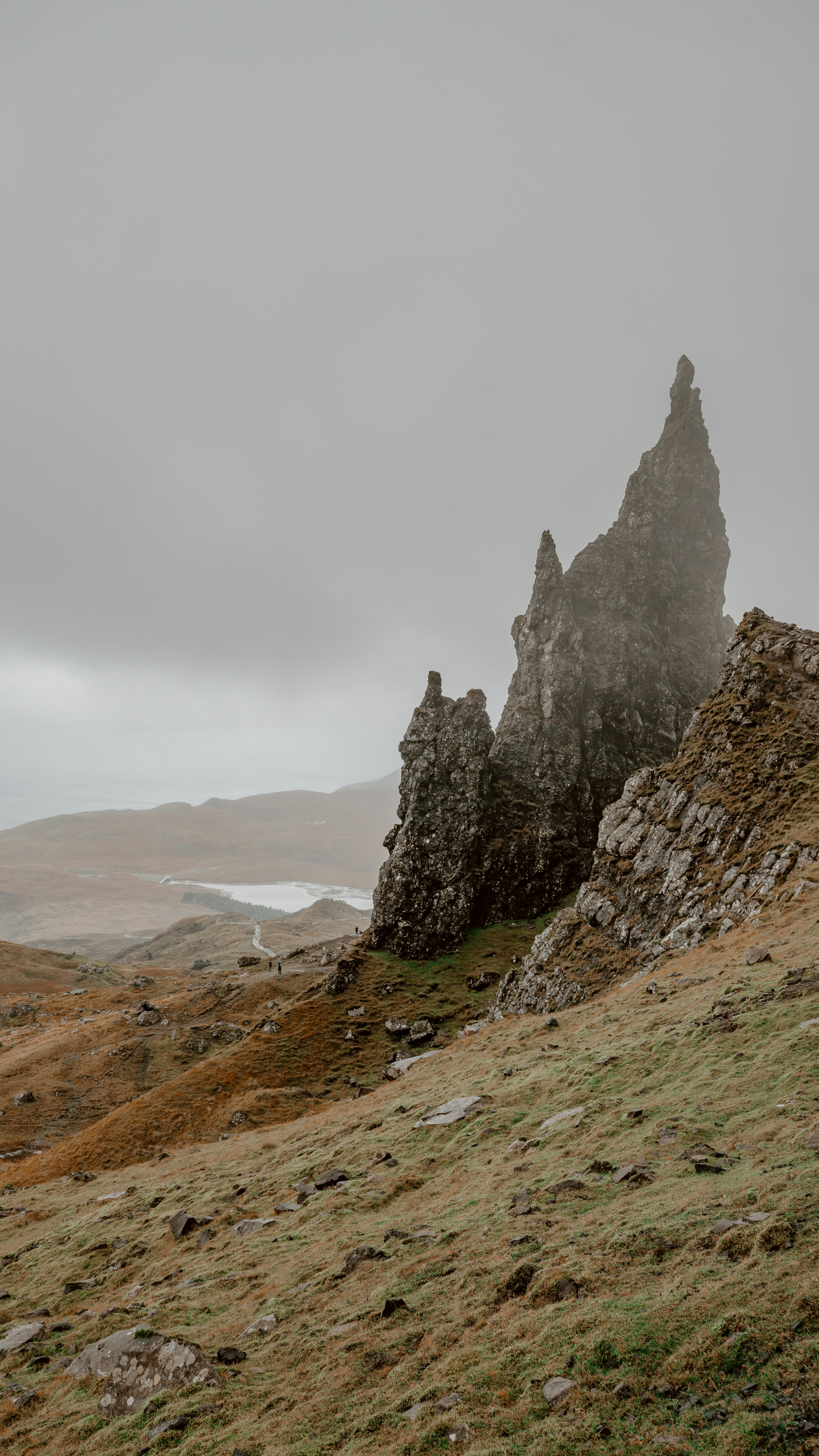 Photo by filizelaerts