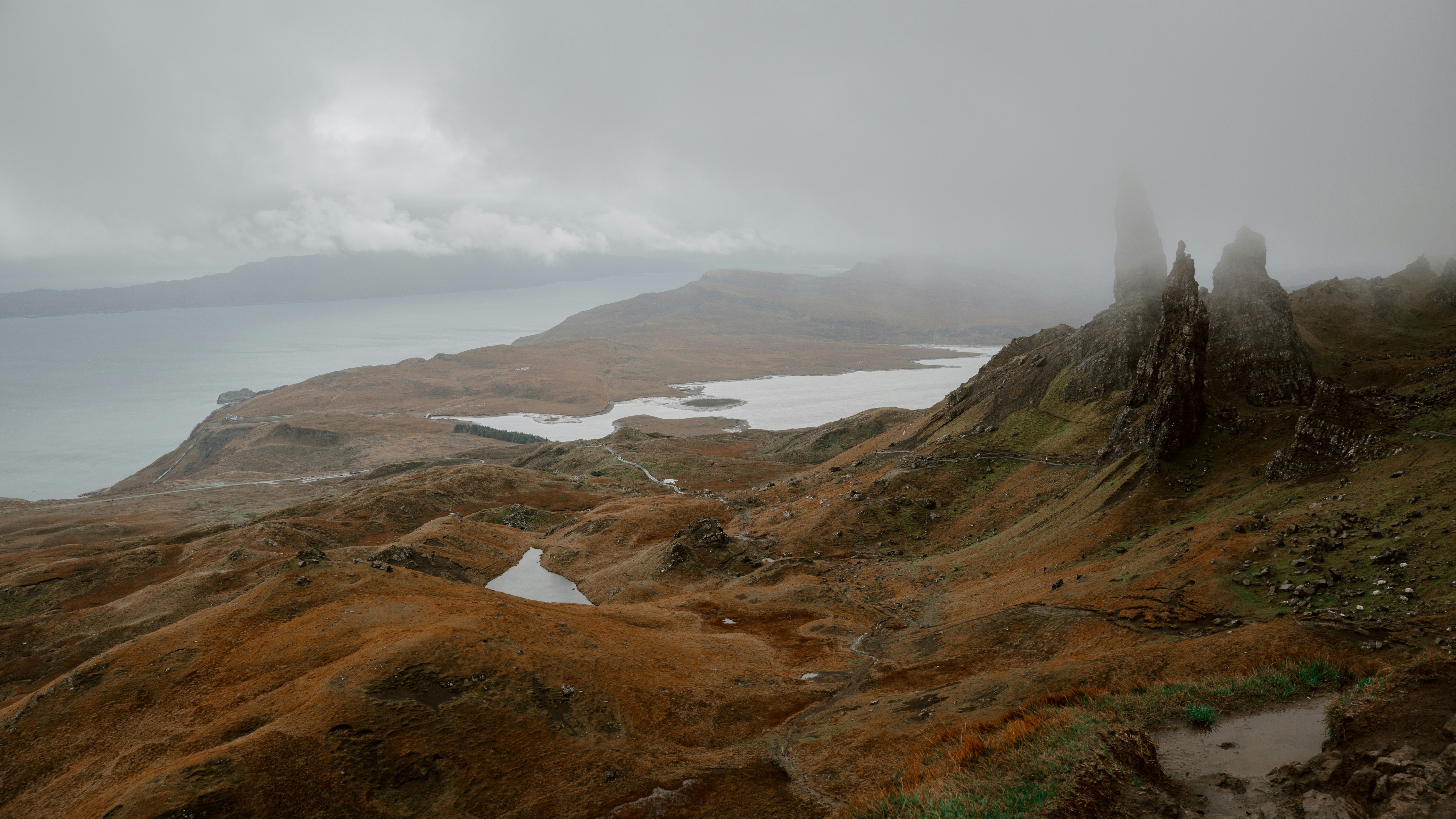 Photo by filizelaerts