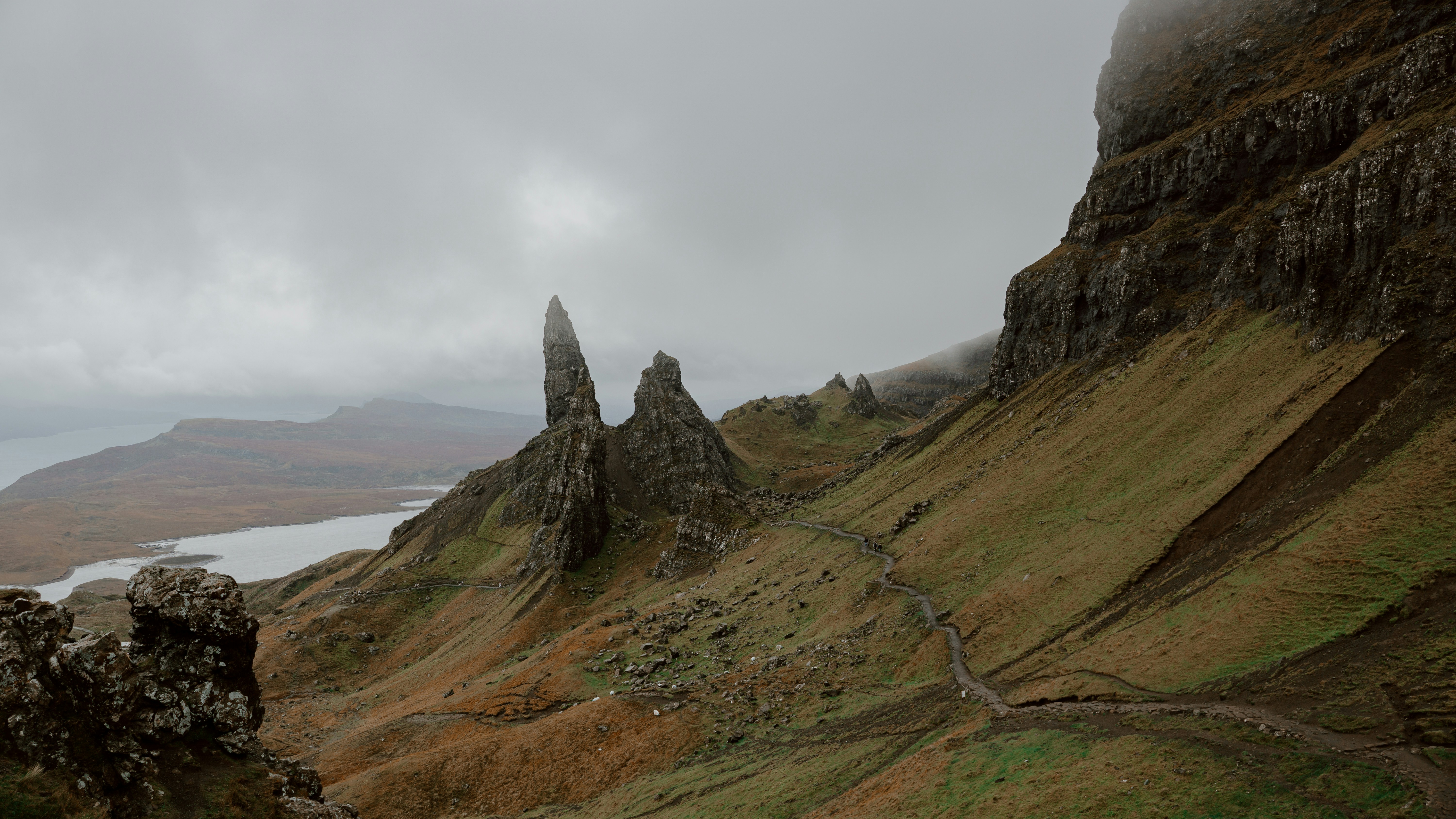 Photo by filizelaerts