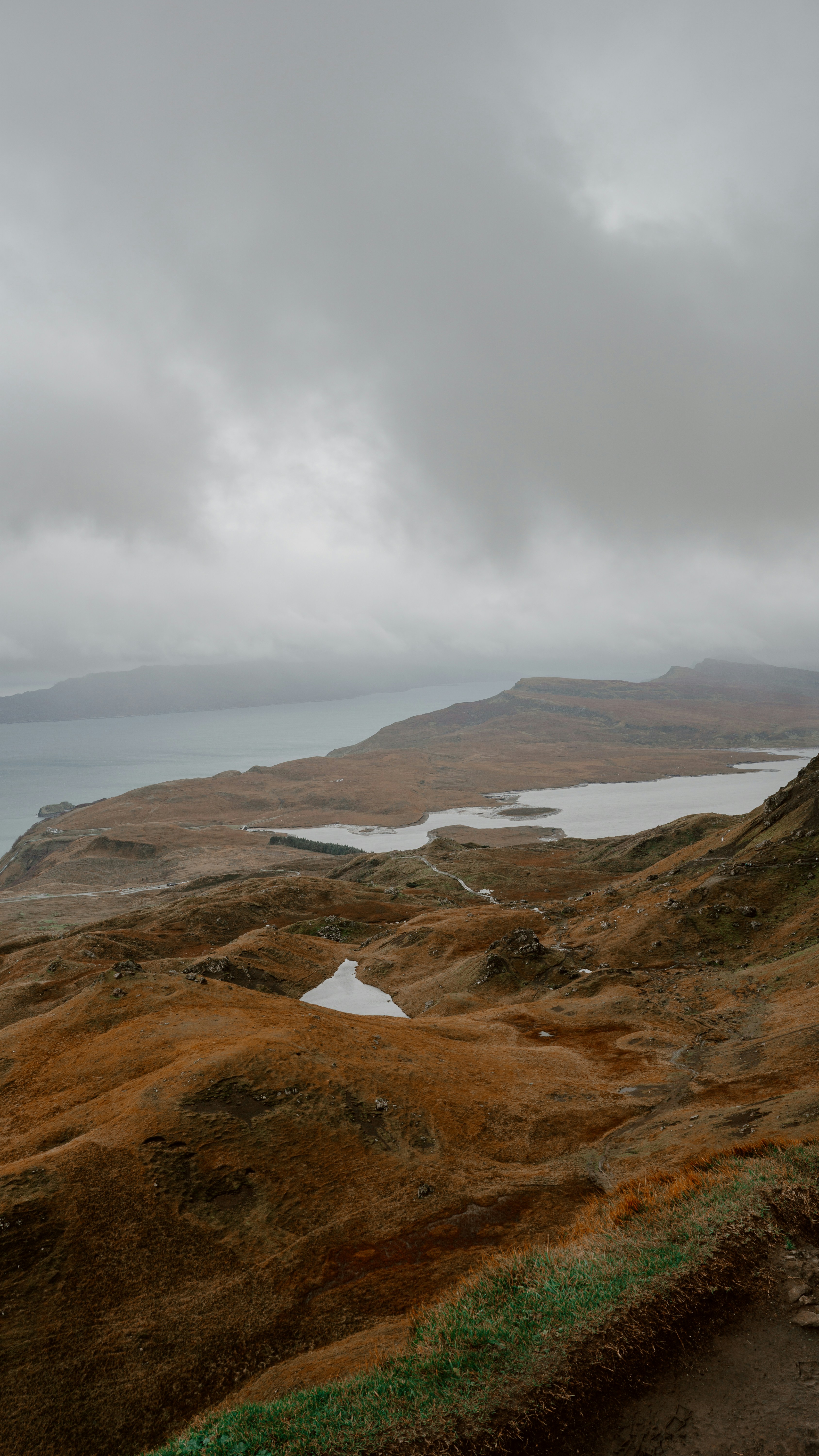 Photo by filizelaerts