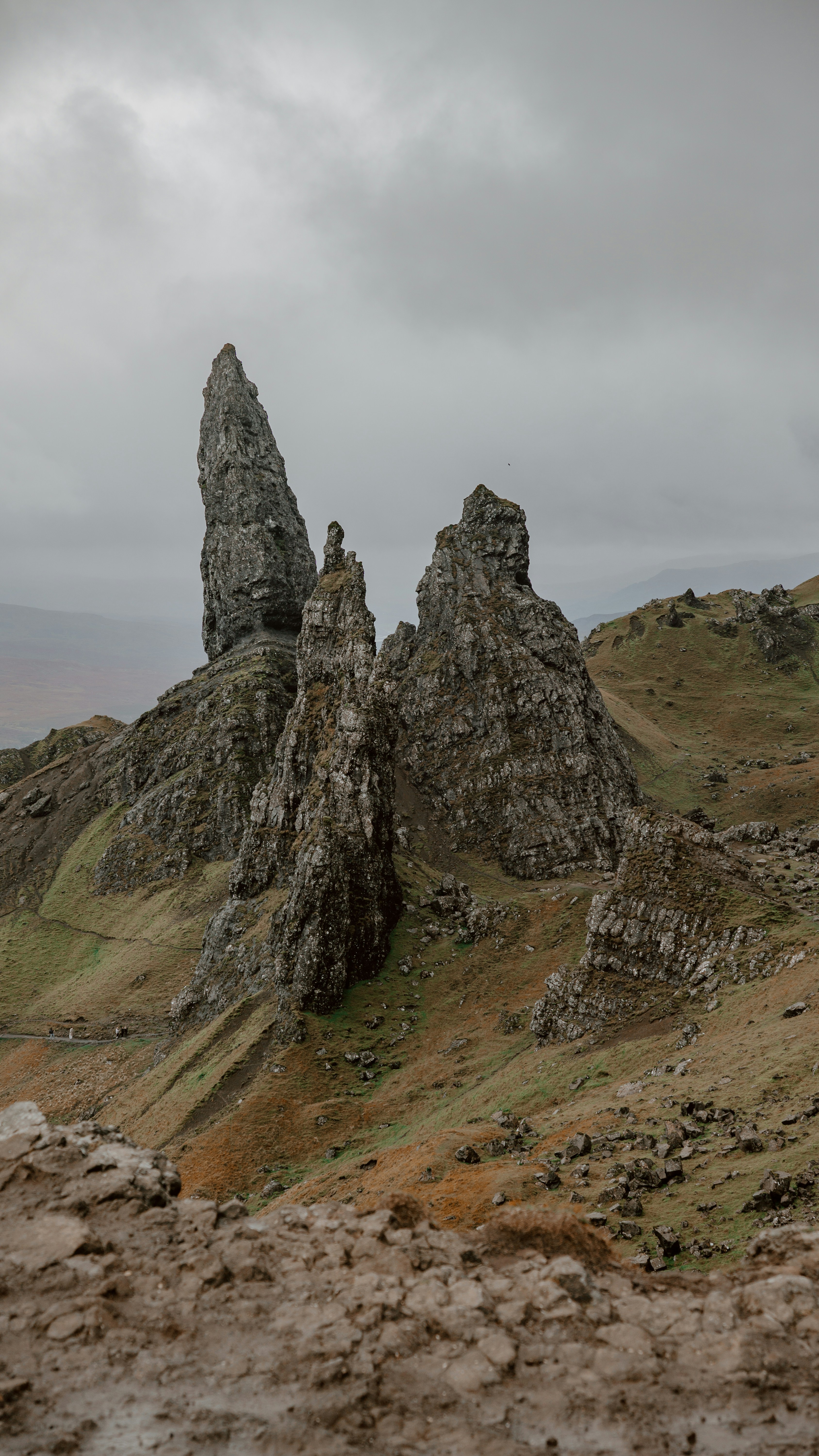 Photo by filizelaerts